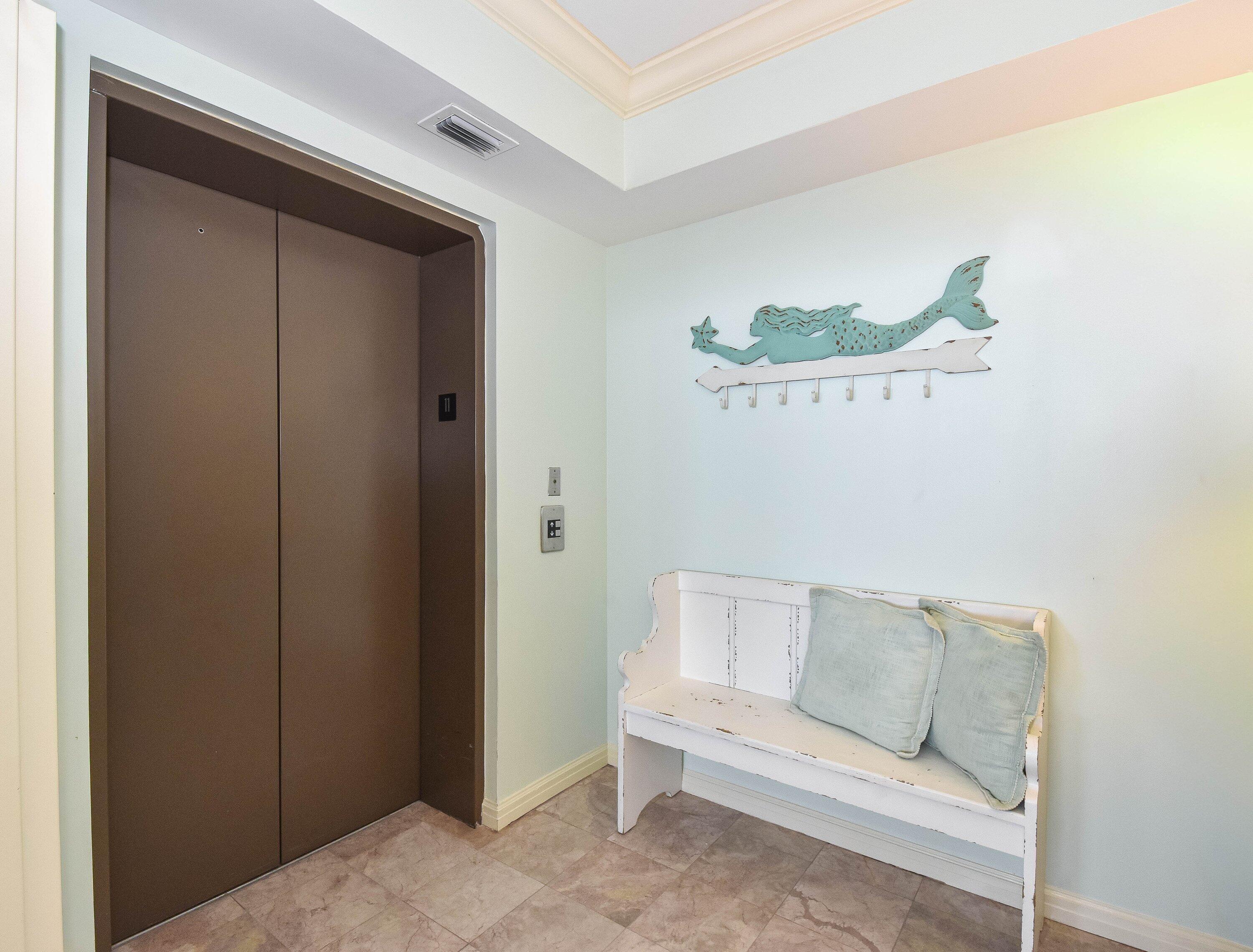 ST. MAARTEN AT SILVER SHELLS - Residential