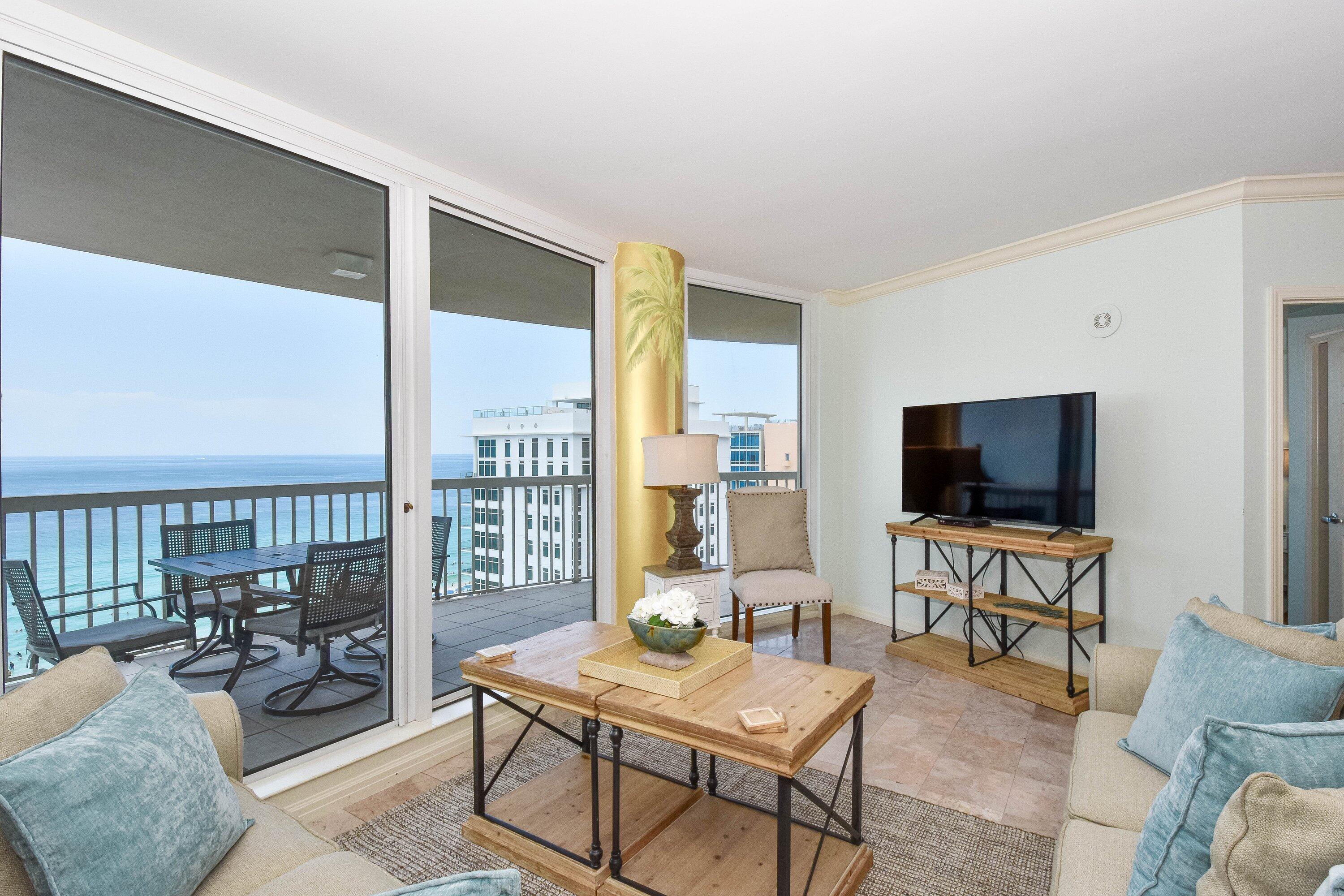 ST. MAARTEN AT SILVER SHELLS - Residential