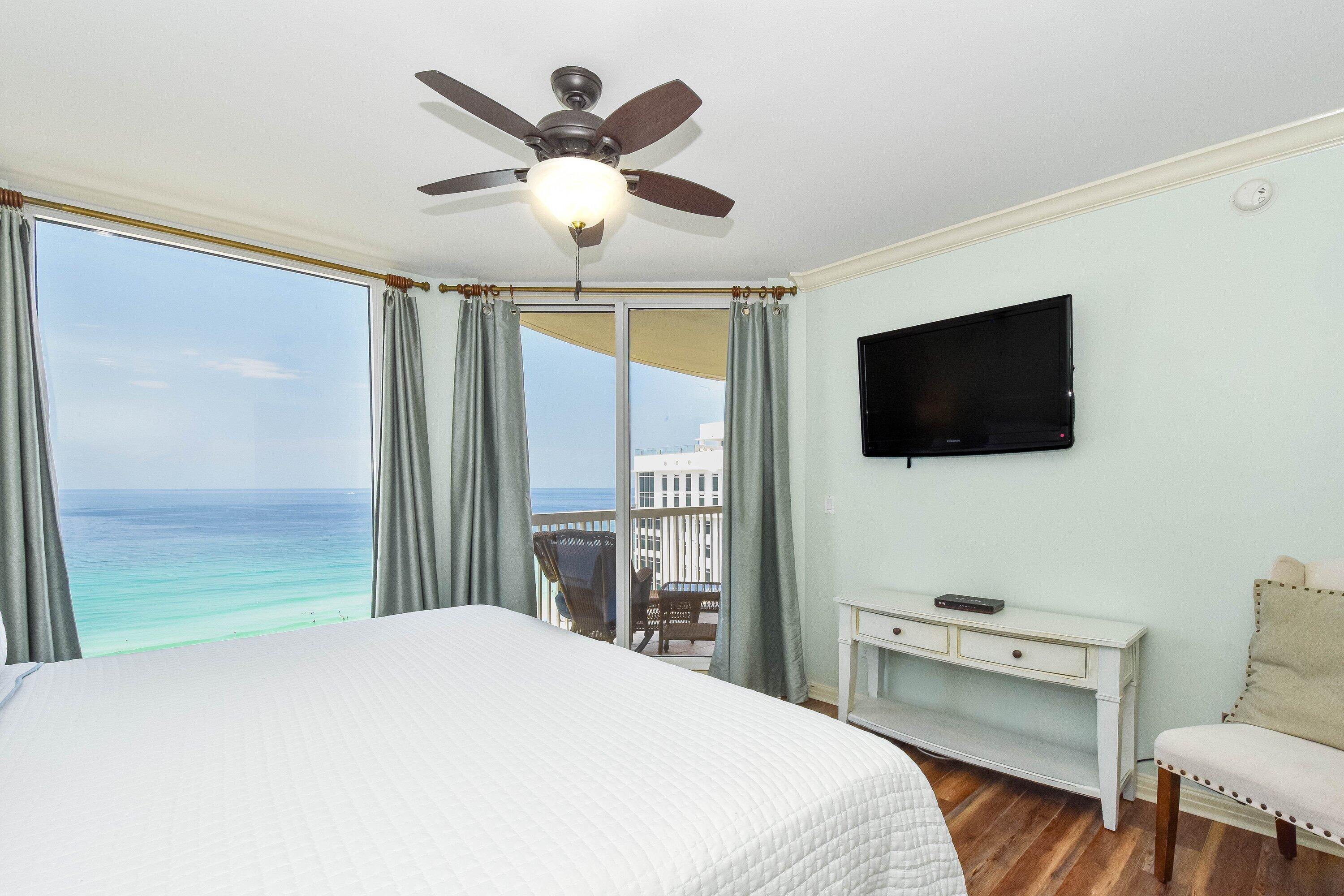 ST. MAARTEN AT SILVER SHELLS - Residential