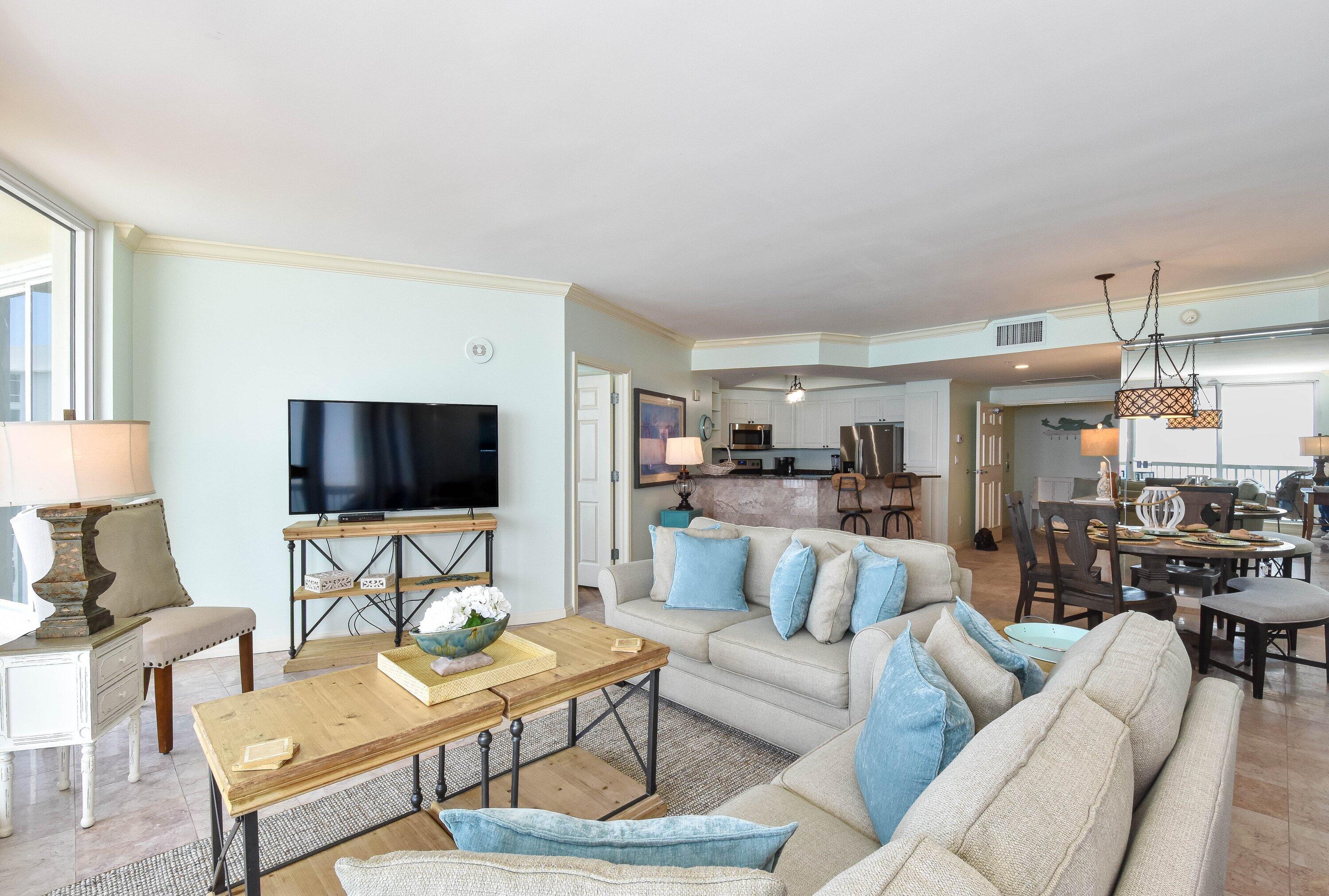 ST. MAARTEN AT SILVER SHELLS - Residential
