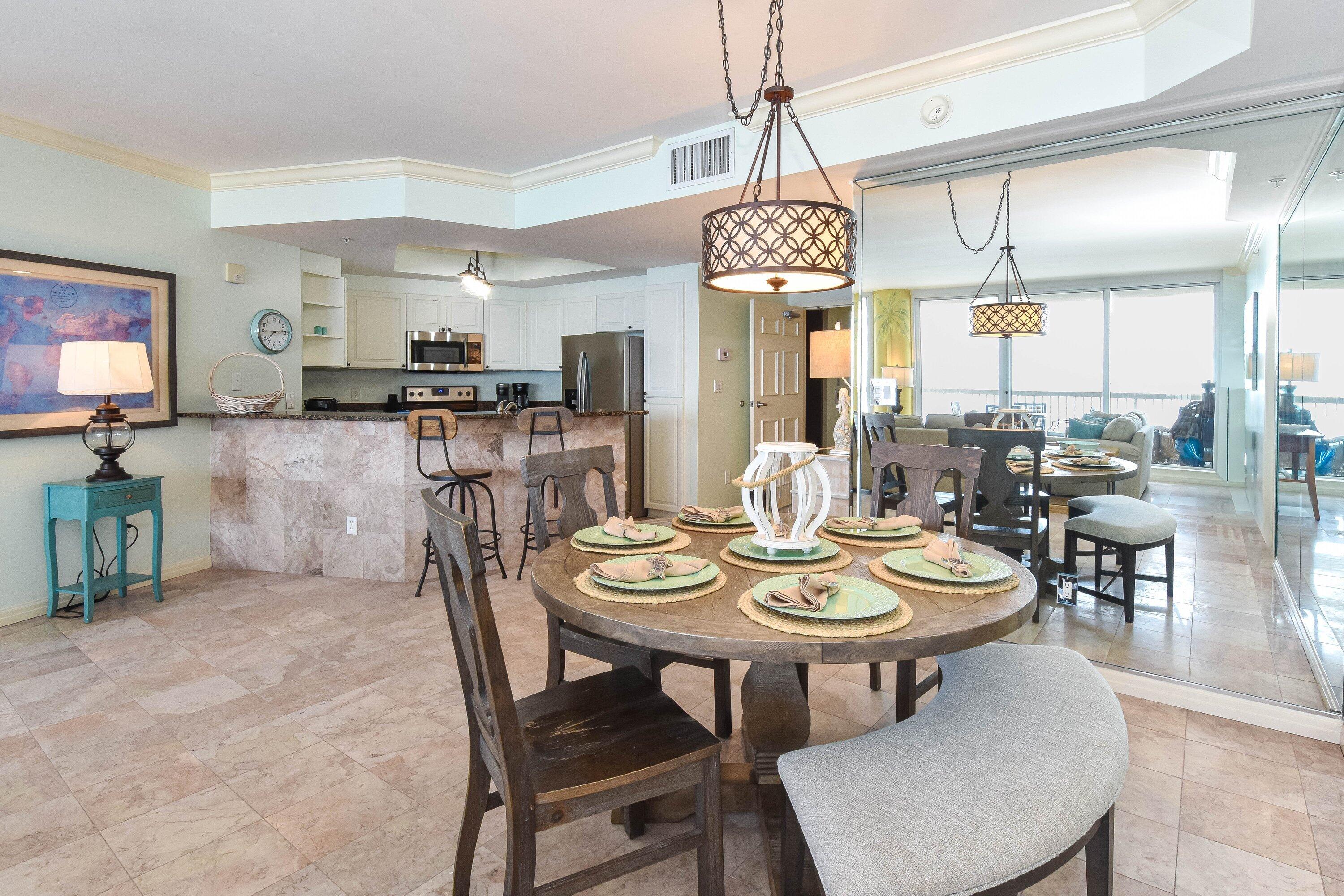 ST. MAARTEN AT SILVER SHELLS - Residential