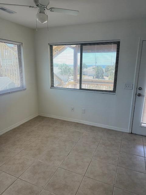 SAND CASTLE VILLAS CONDO - Residential