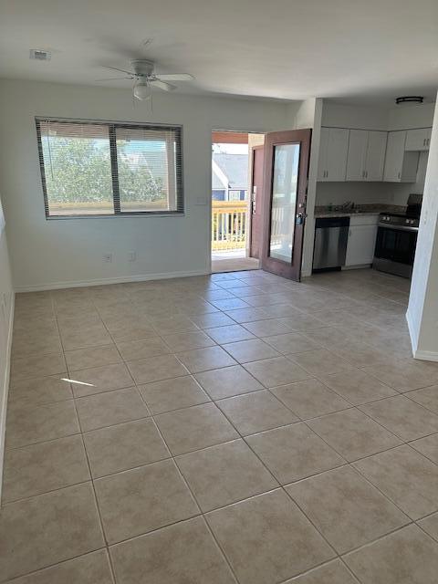 SAND CASTLE VILLAS CONDO - Residential