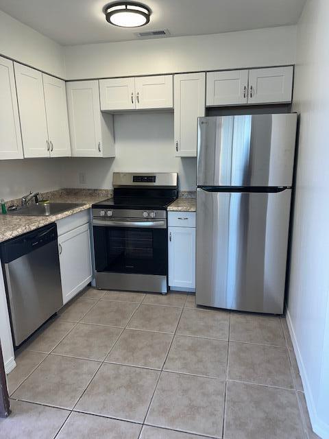 SAND CASTLE VILLAS CONDO - Residential