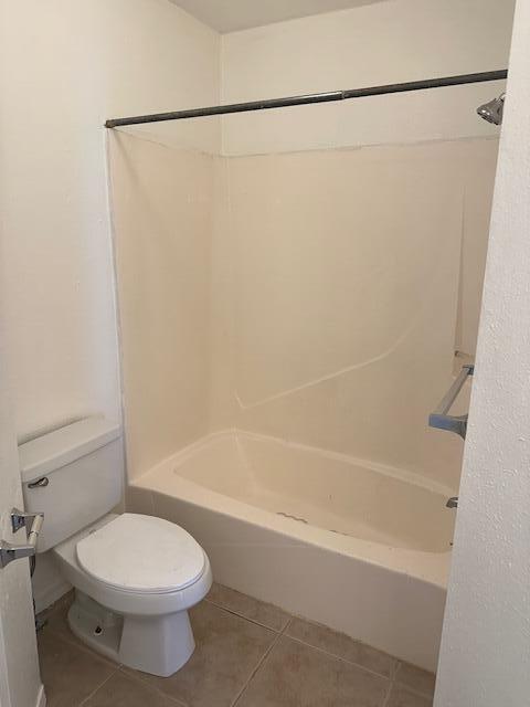 SAND CASTLE VILLAS CONDO - Residential