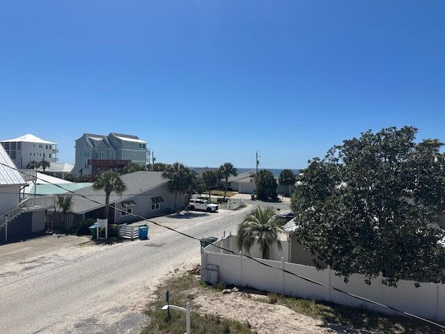 SAND CASTLE VILLAS CONDO - Residential