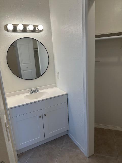 SAND CASTLE VILLAS CONDO - Residential
