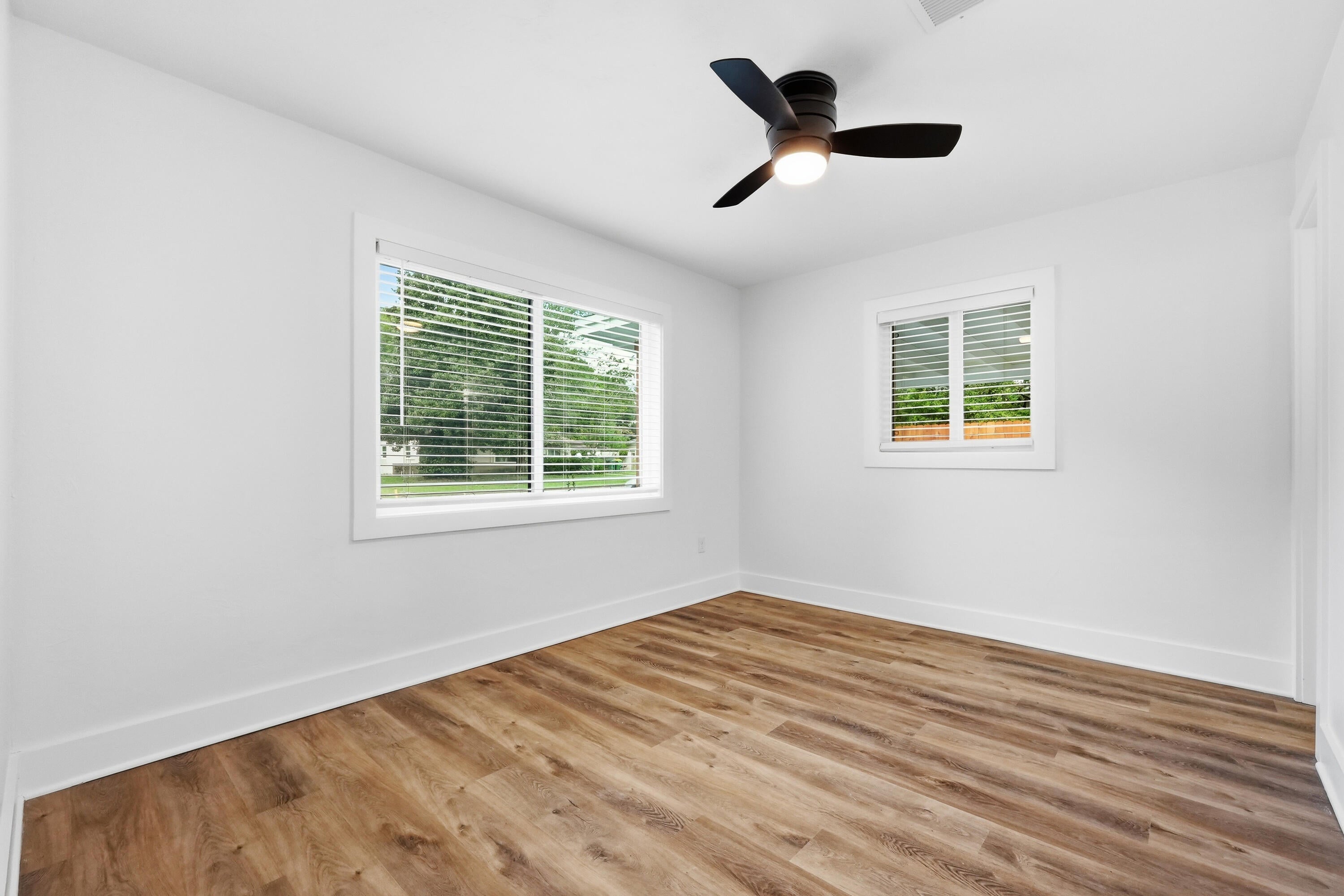 BRYN MAWR PARK 1ST ADD - Residential