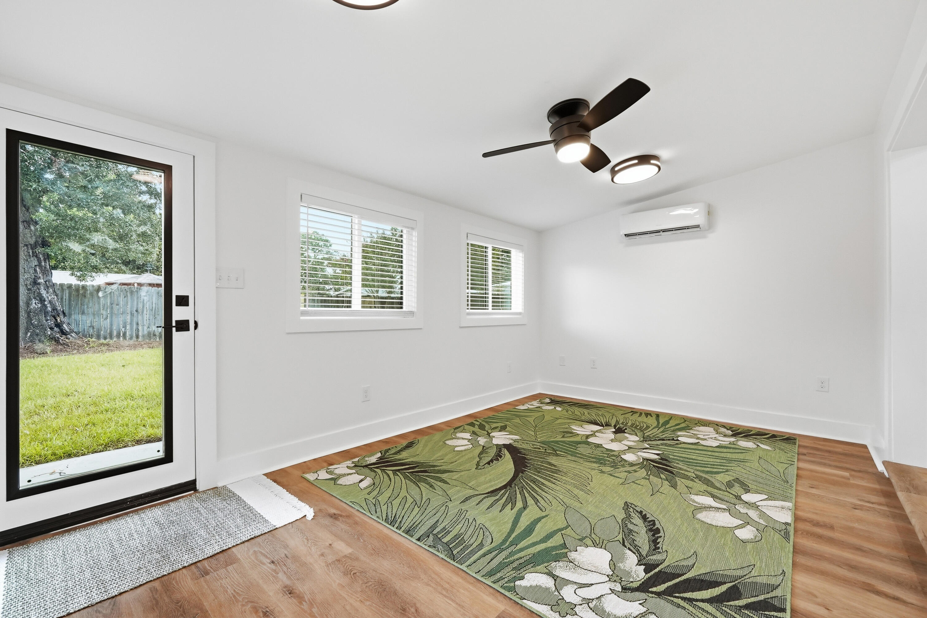 BRYN MAWR PARK 1ST ADD - Residential