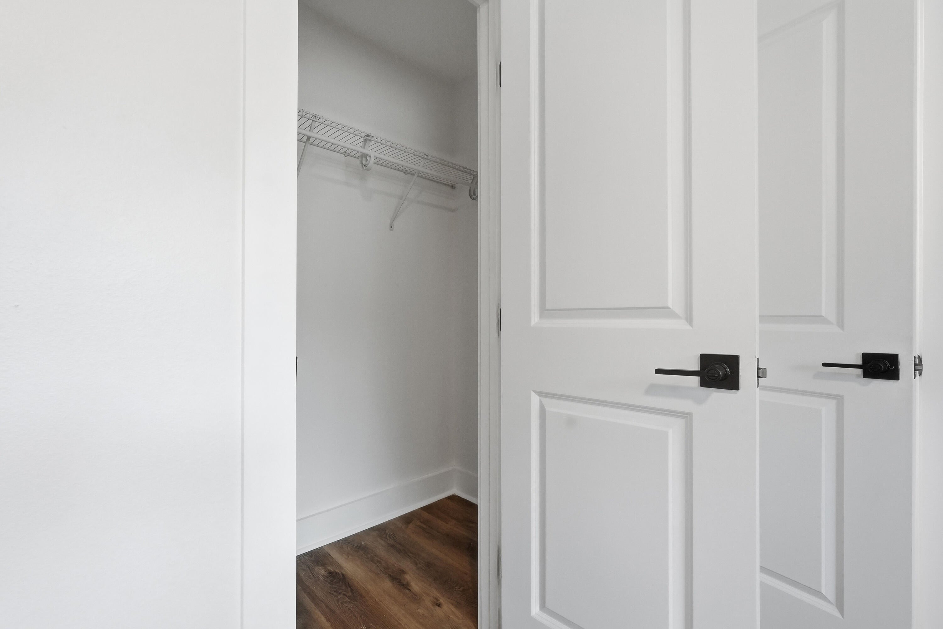 BRYN MAWR PARK 1ST ADD - Residential