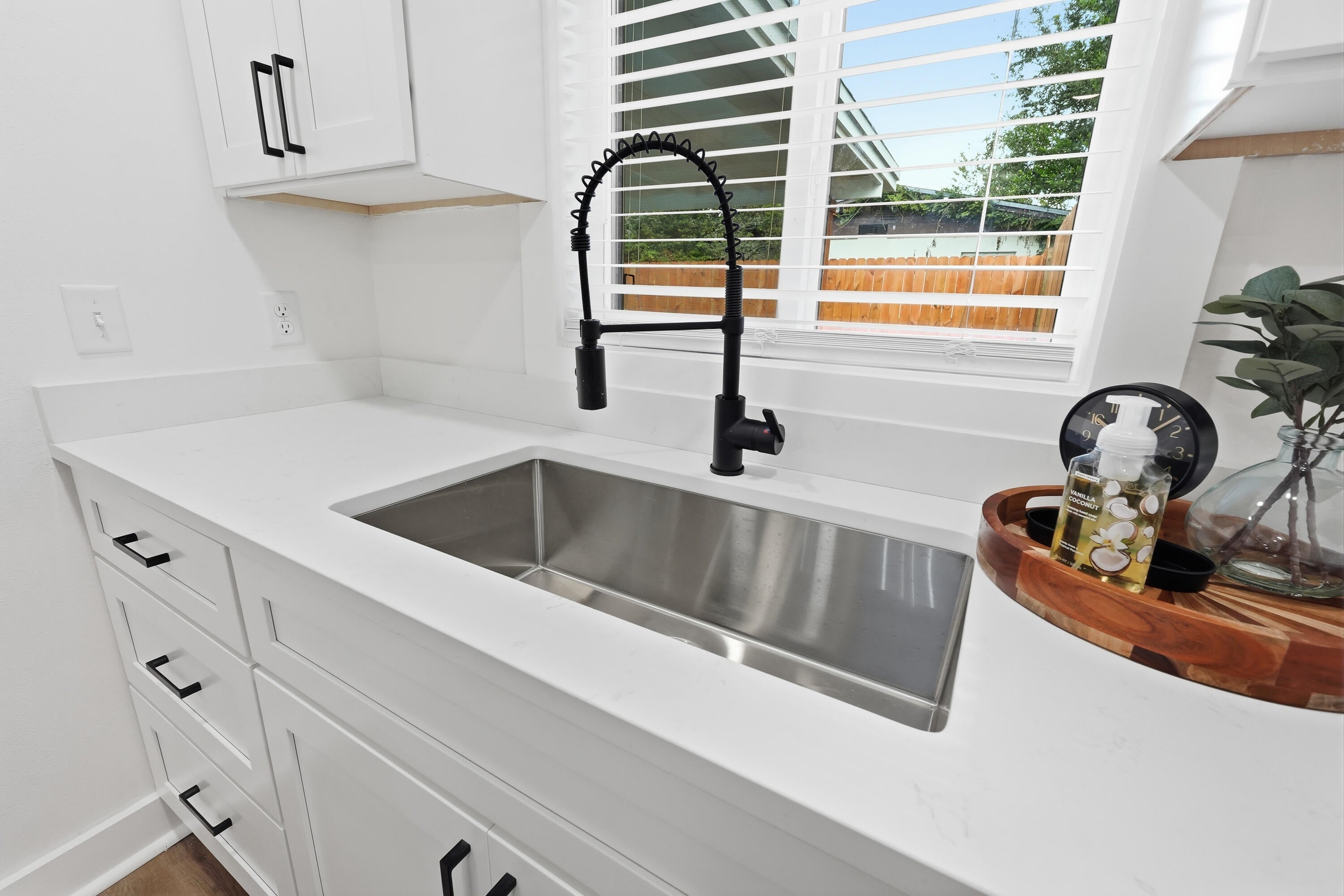 BRYN MAWR PARK 1ST ADD - Residential