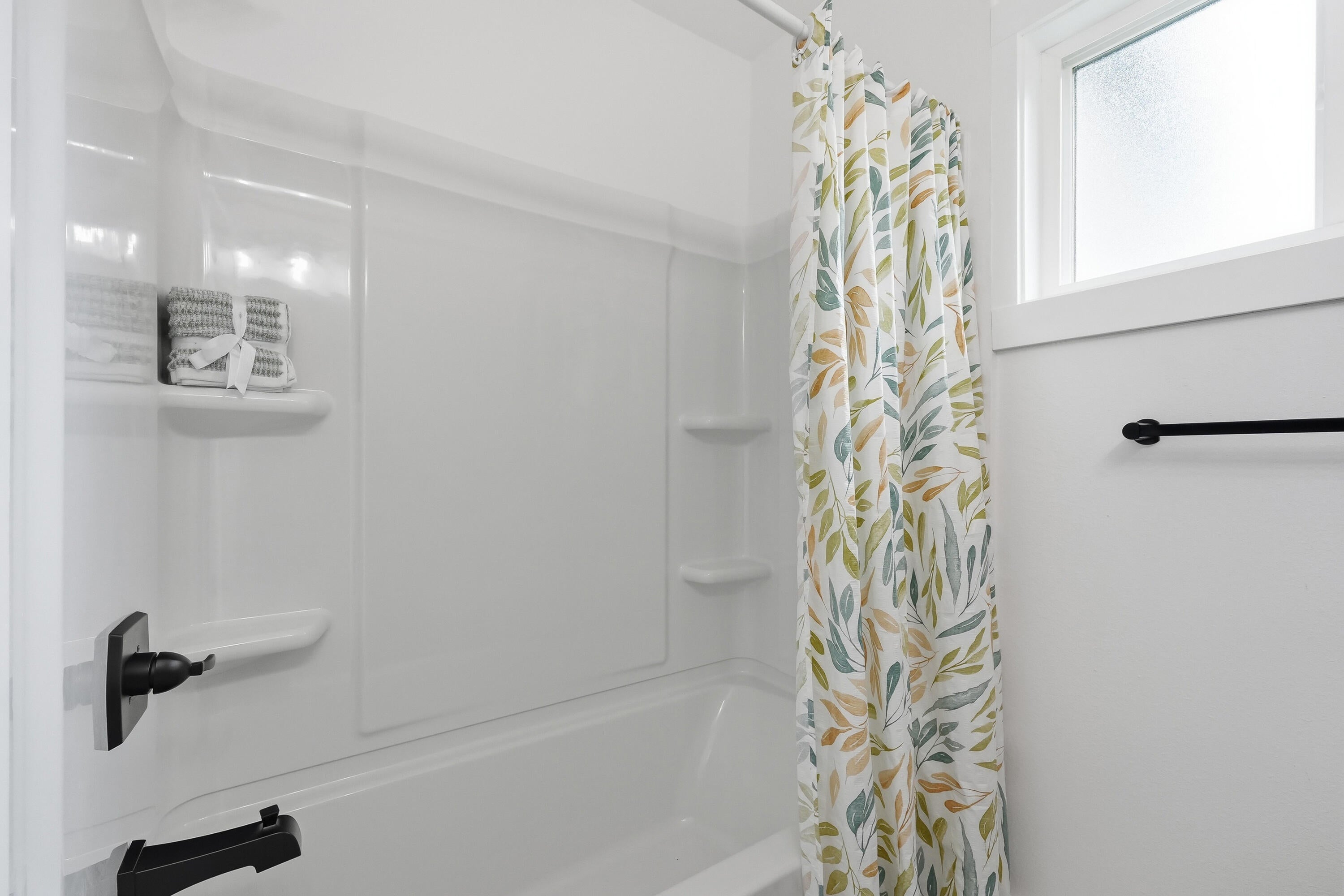 BRYN MAWR PARK 1ST ADD - Residential