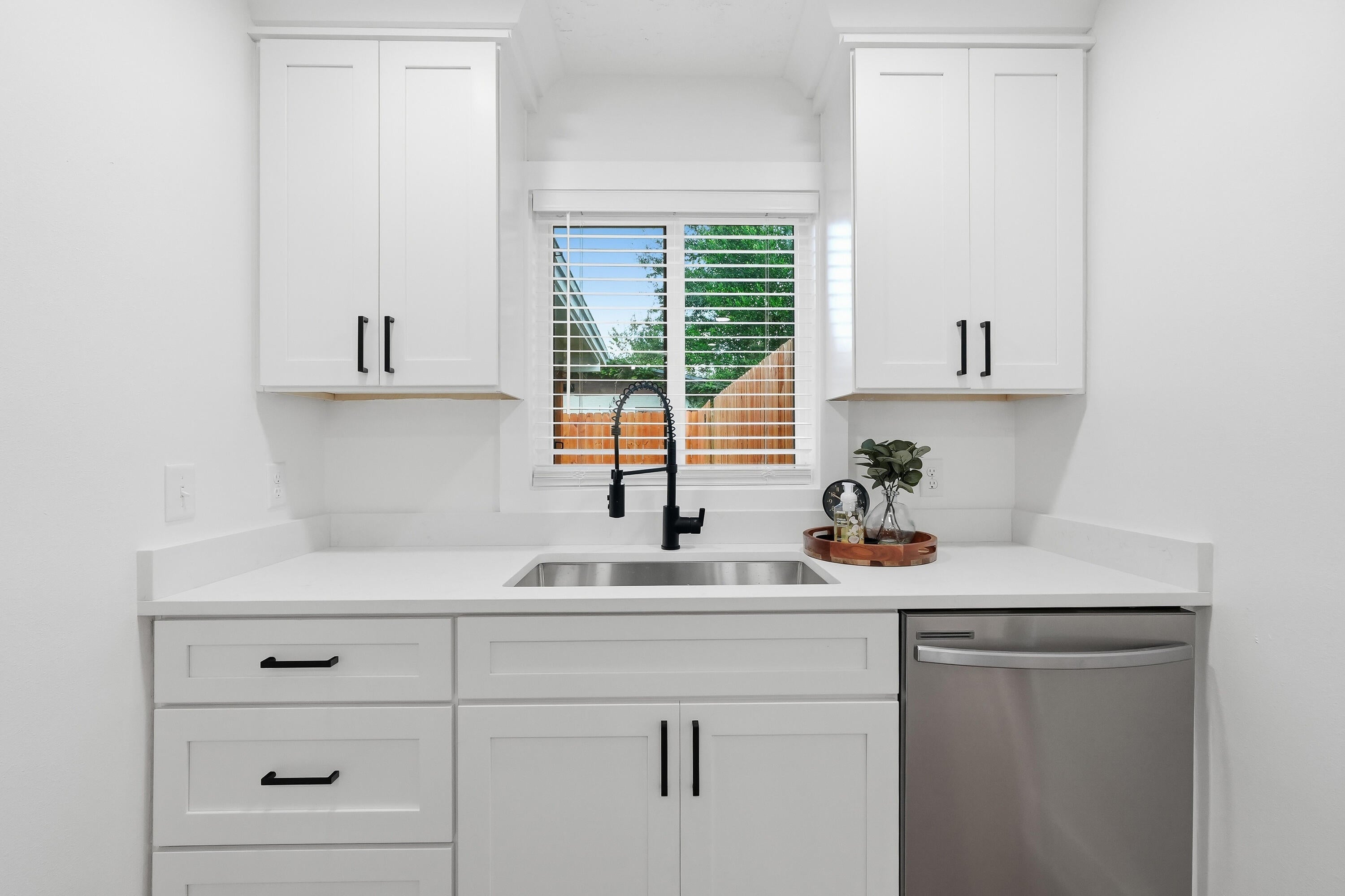 BRYN MAWR PARK 1ST ADD - Residential