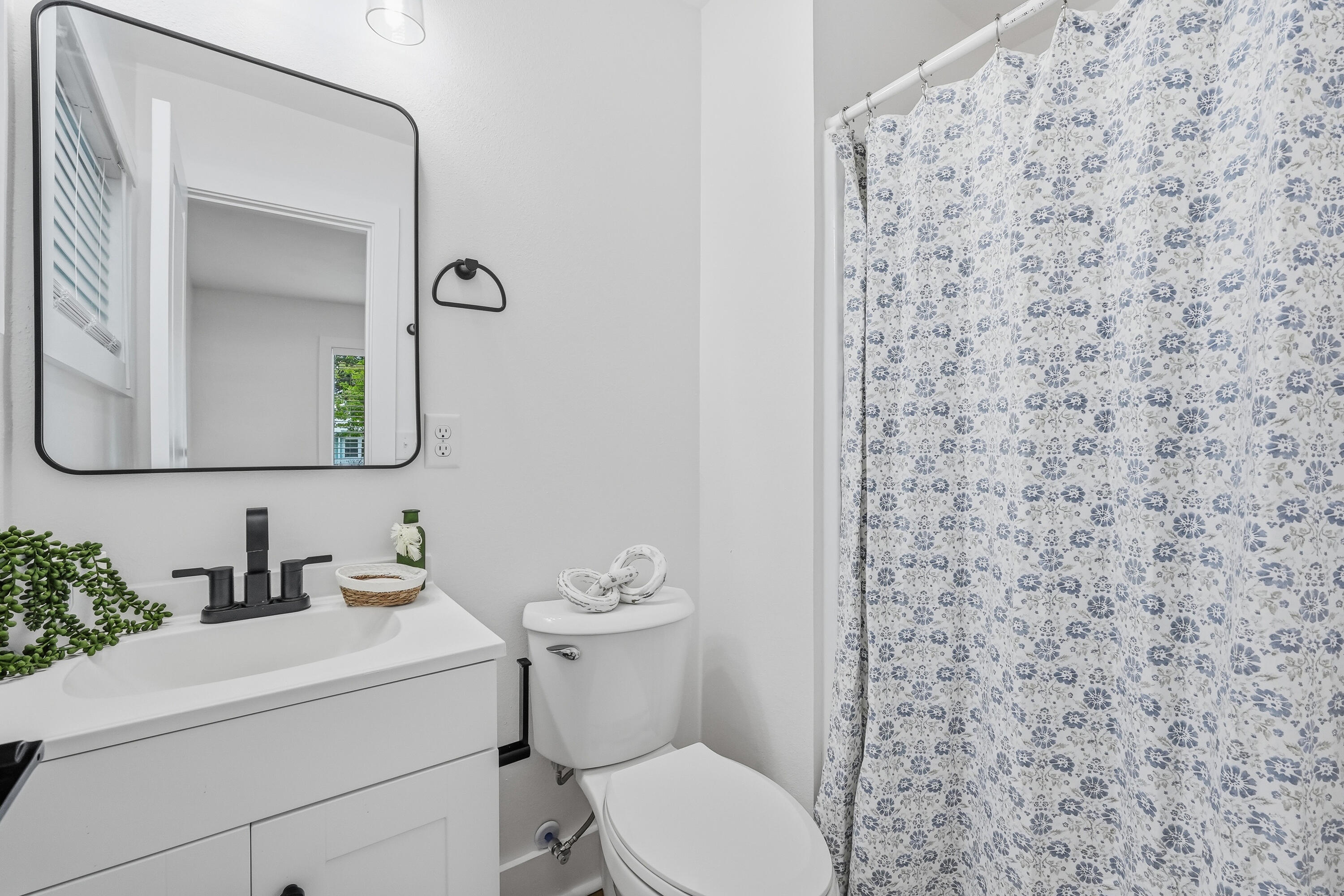 BRYN MAWR PARK 1ST ADD - Residential