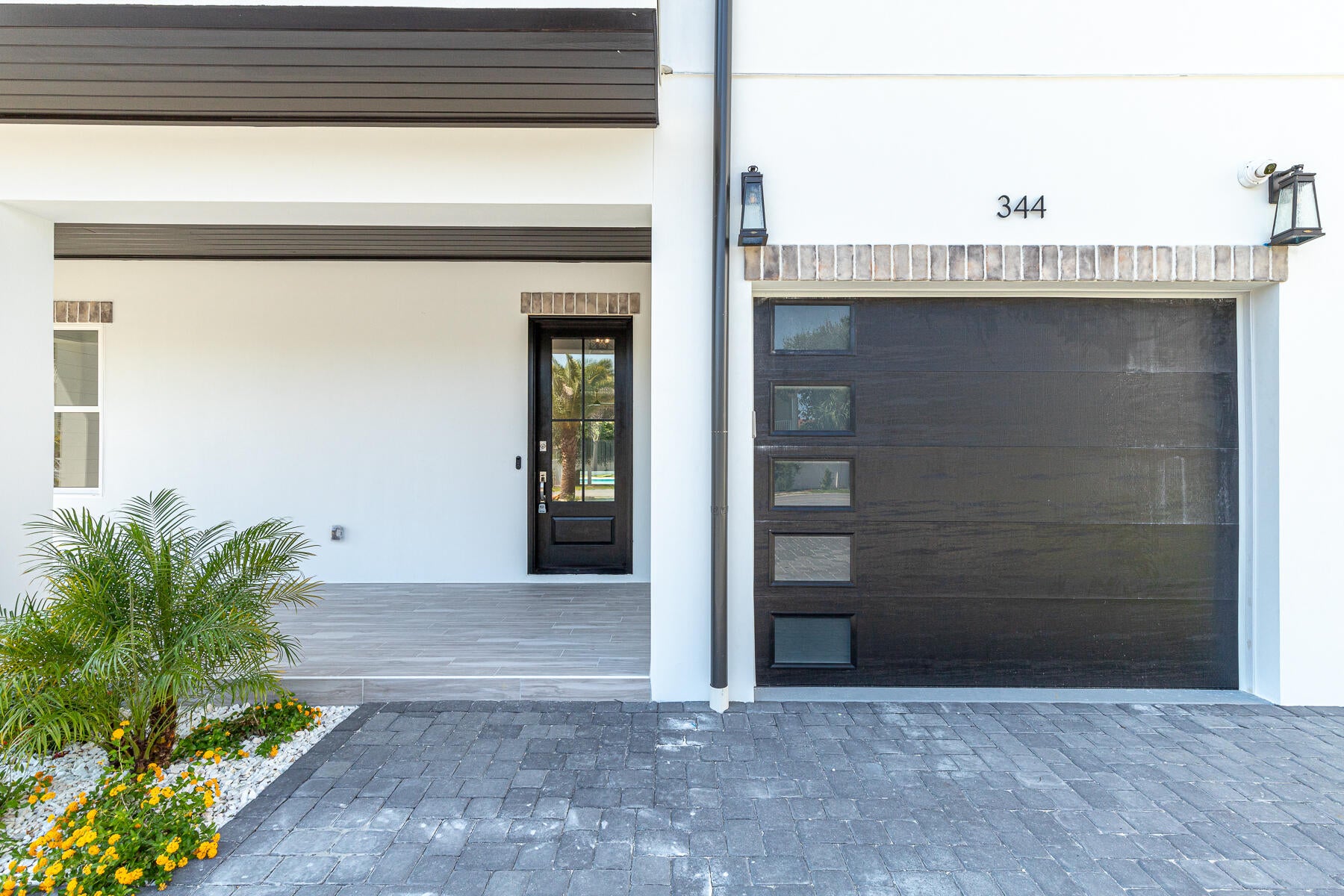 Holiday Road - Residential