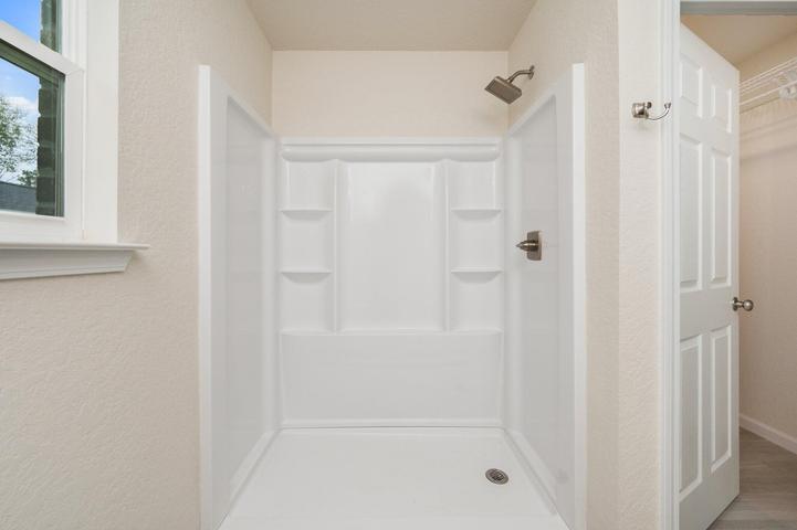 Crestview S1/2 LOTS 11 & 12 BLK 110 - Residential