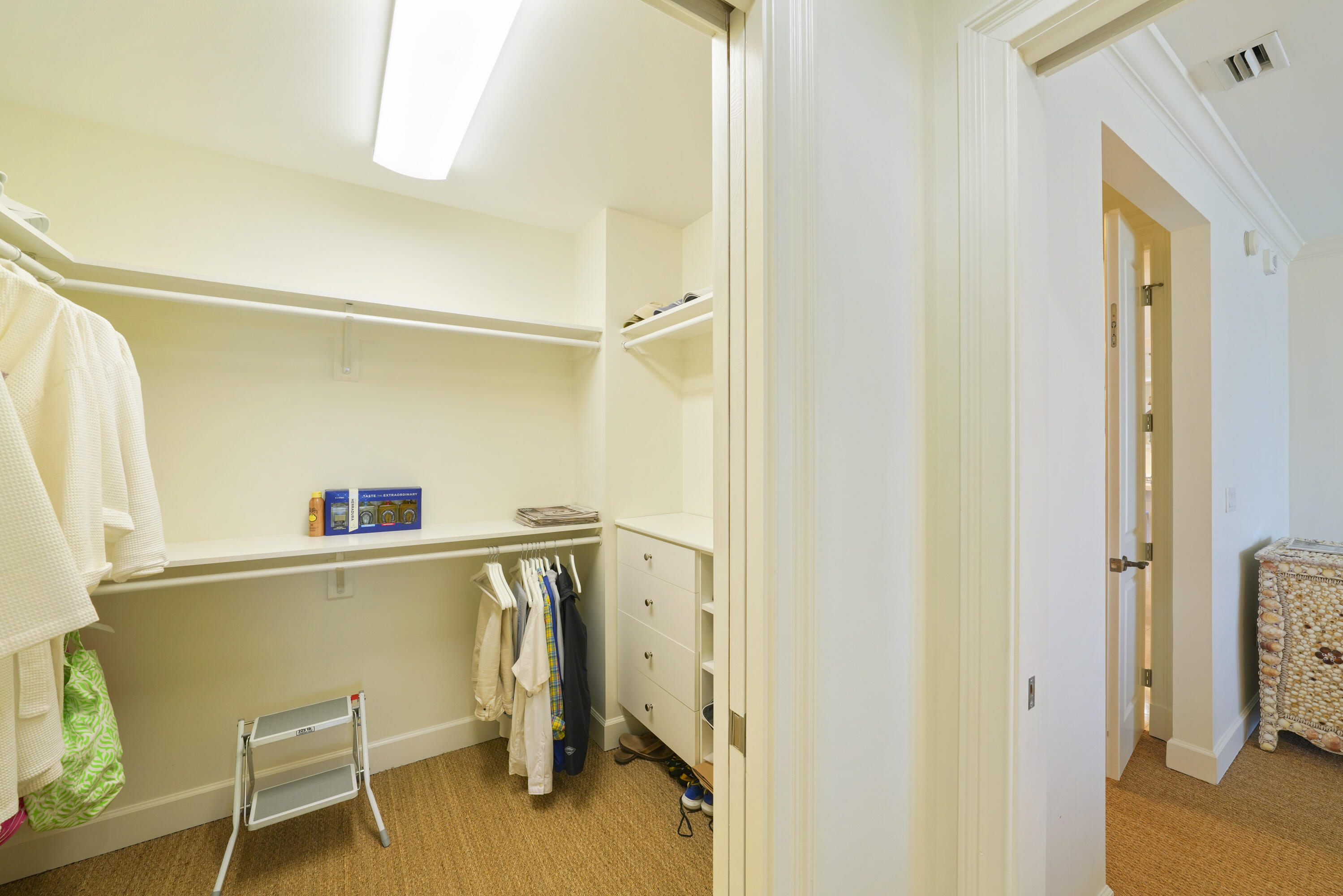 GRAND DUNES - NORTH TOWER - Residential