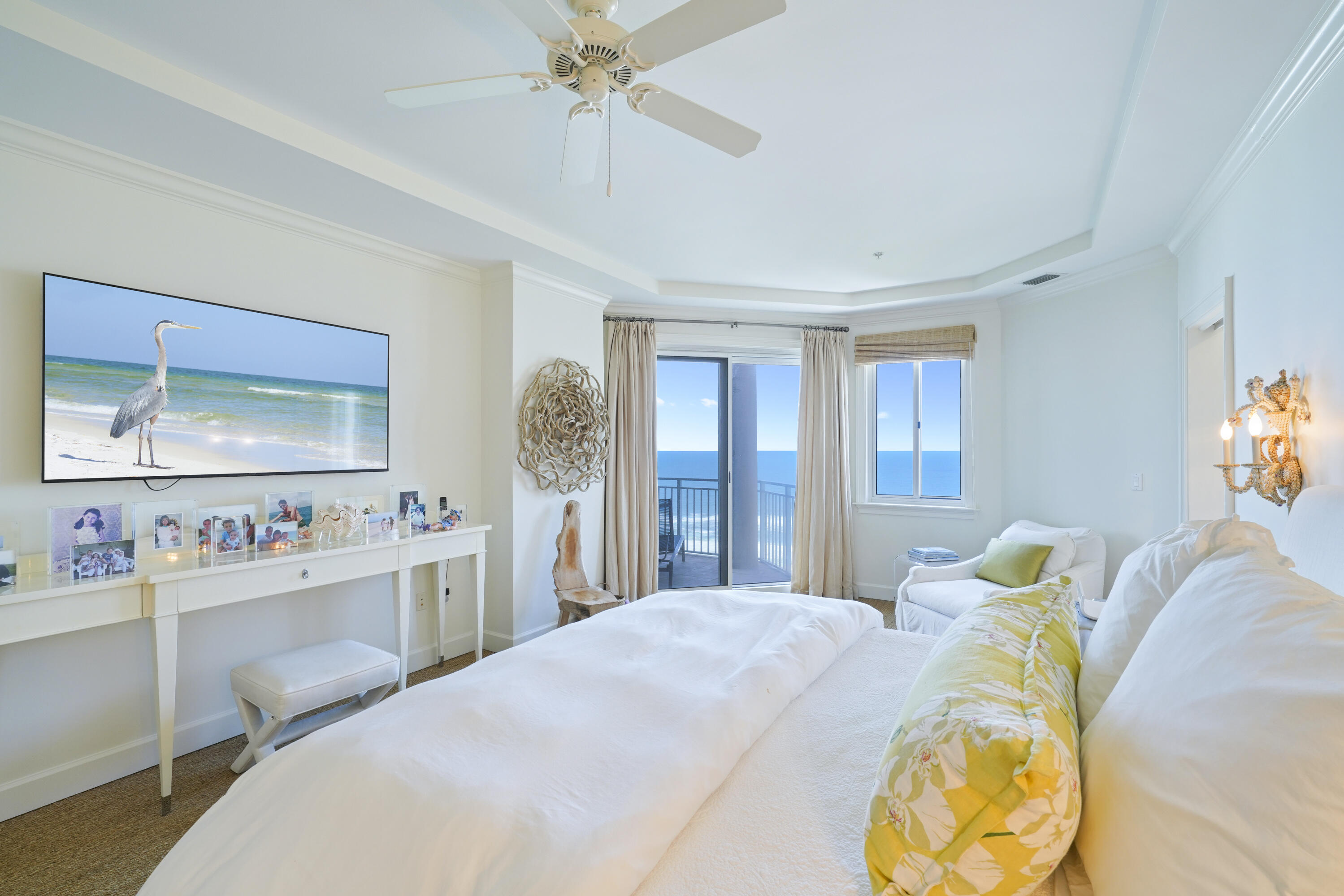 GRAND DUNES - NORTH TOWER - Residential