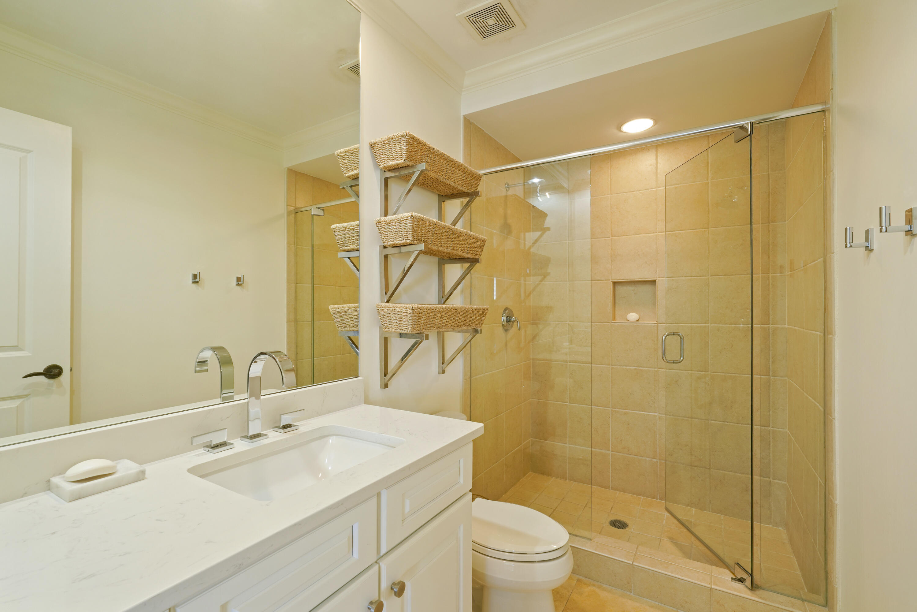 GRAND DUNES - NORTH TOWER - Residential