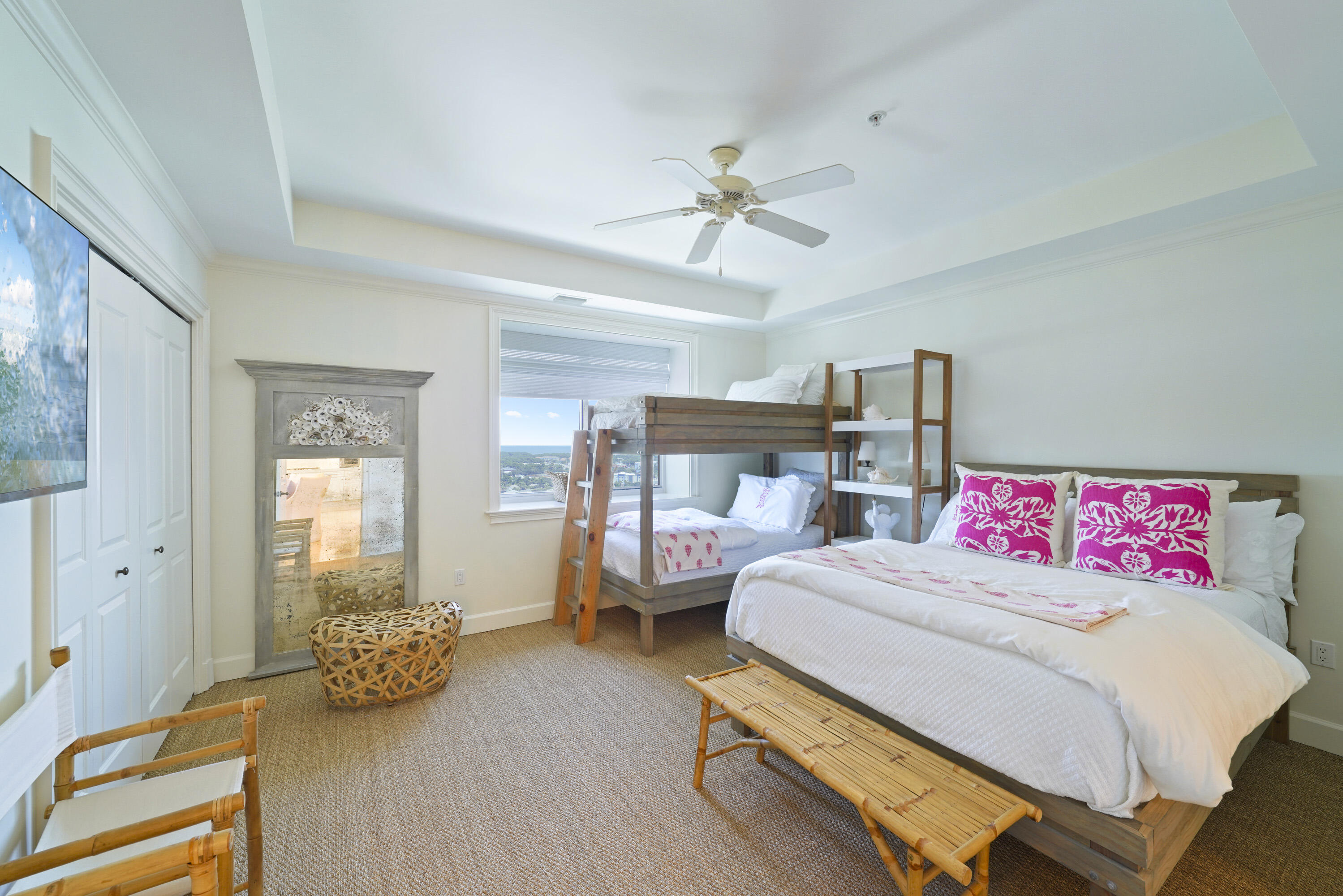 GRAND DUNES - NORTH TOWER - Residential