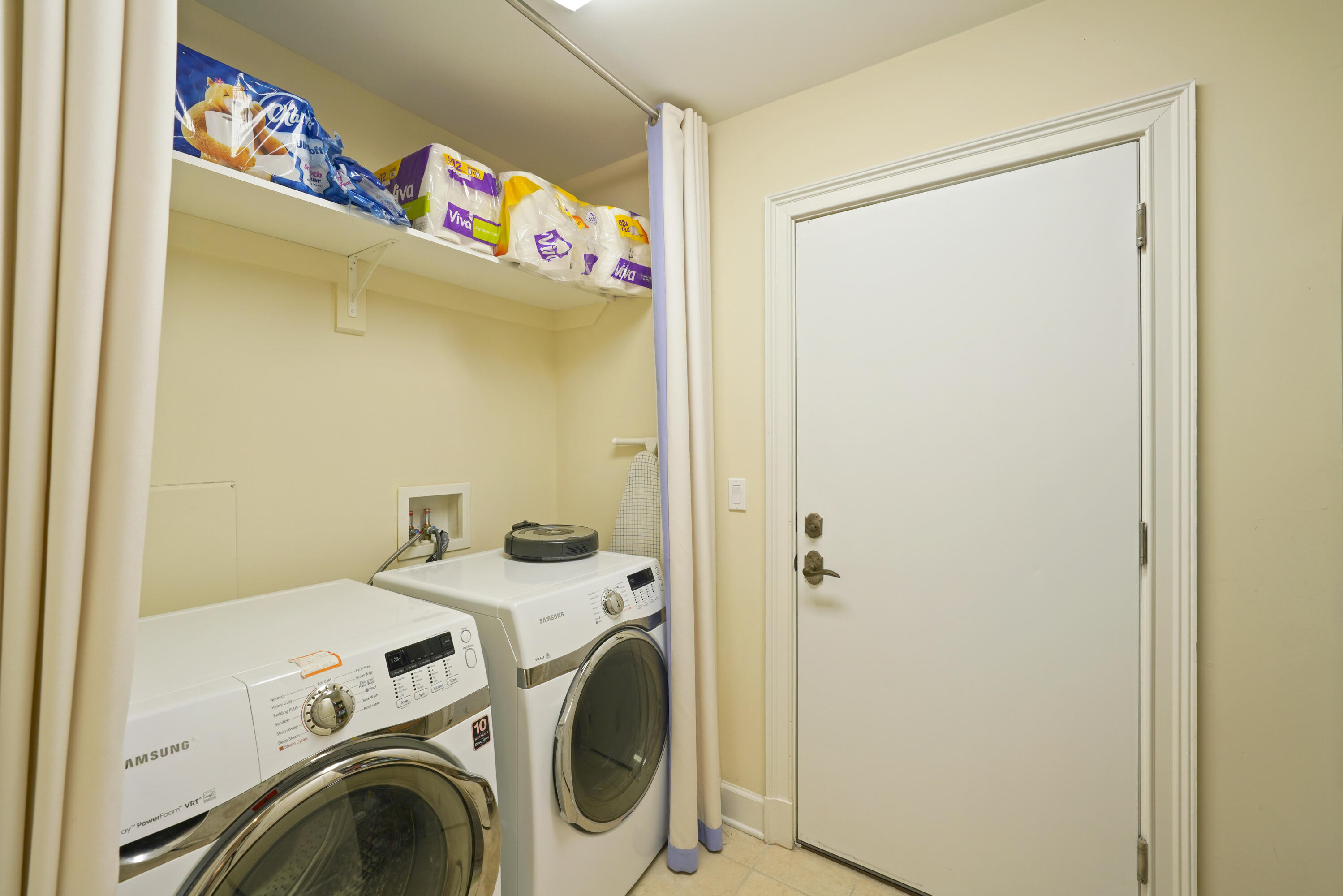 GRAND DUNES - NORTH TOWER - Residential