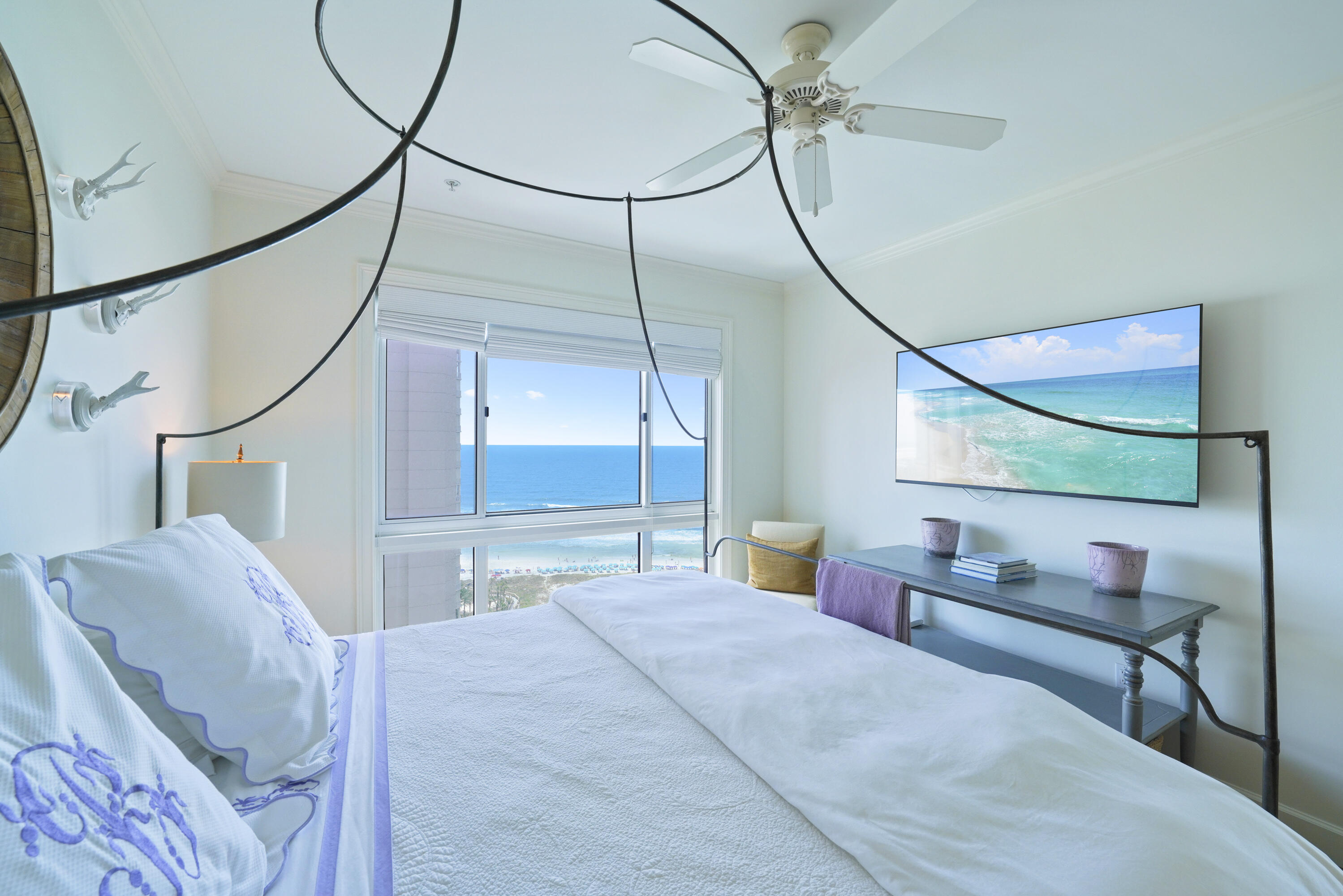 GRAND DUNES - NORTH TOWER - Residential