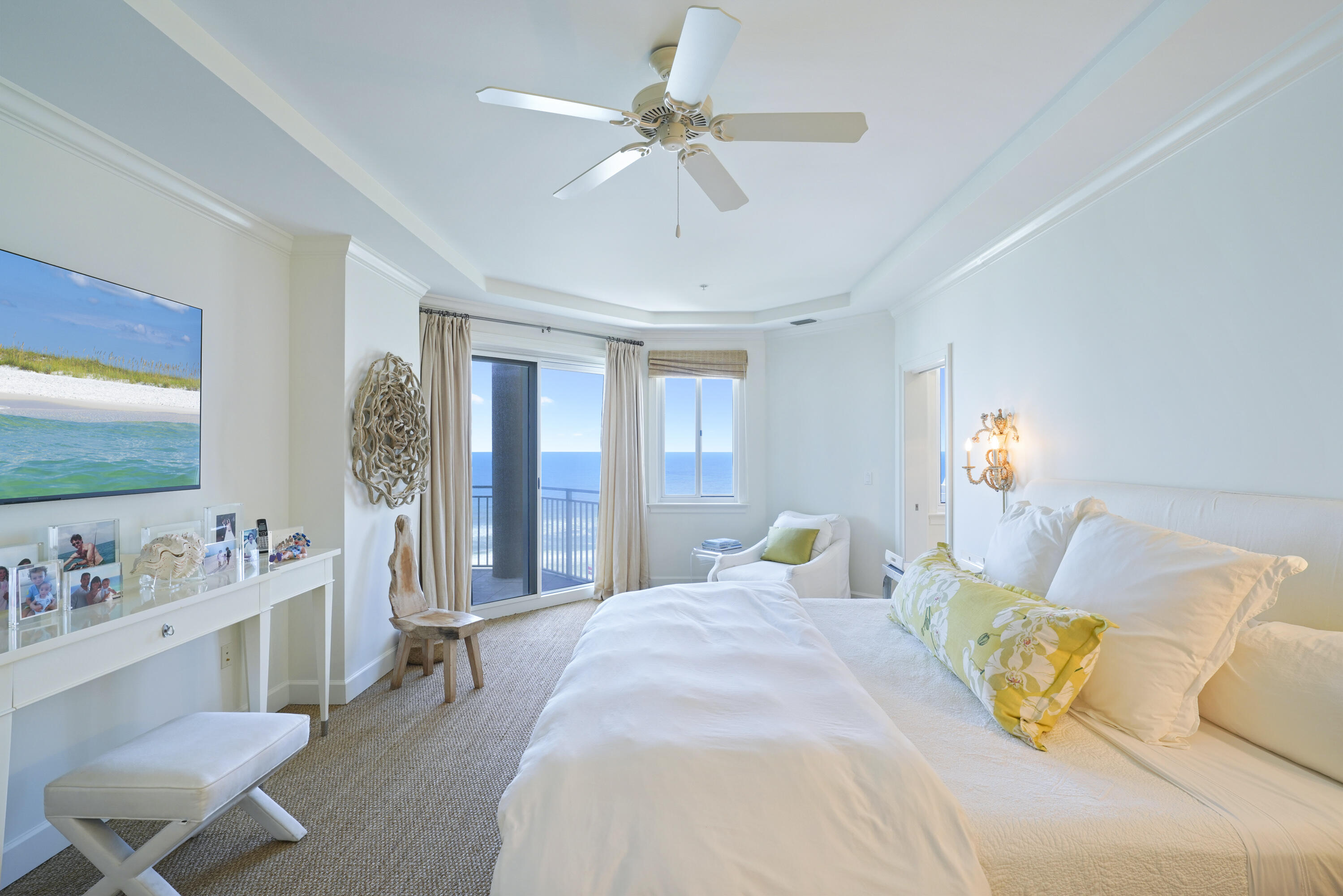 GRAND DUNES - NORTH TOWER - Residential