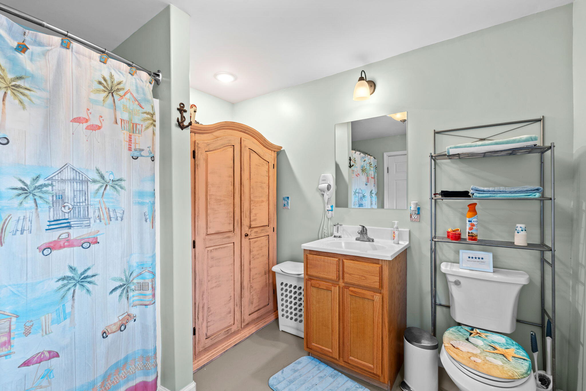 FOREST PARK 2ND ADDN - Residential