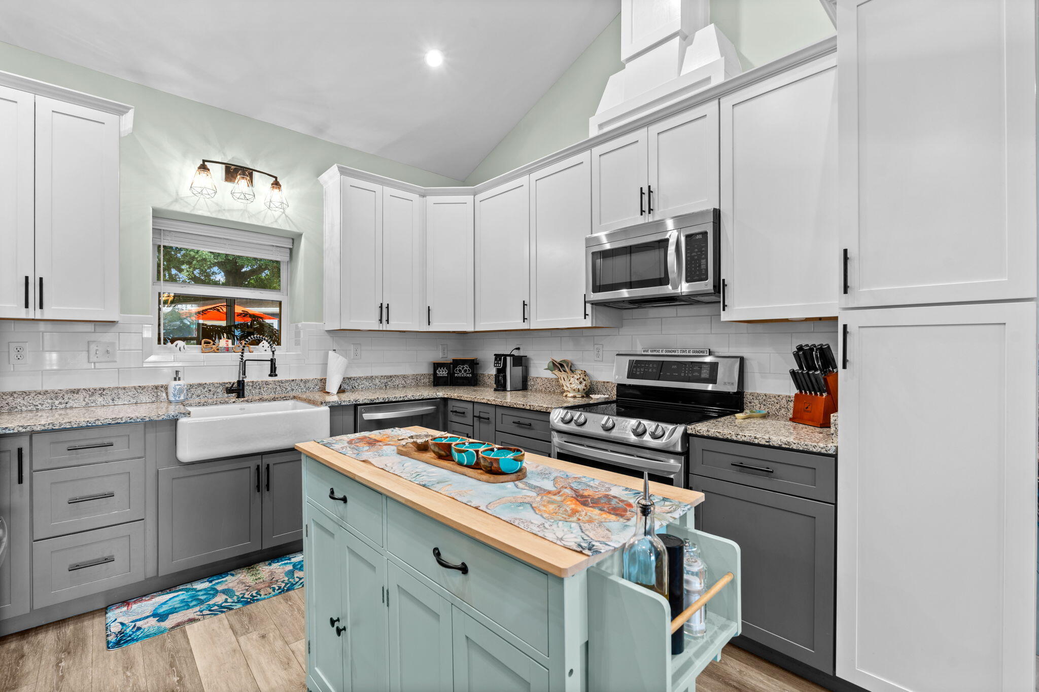 FOREST PARK 2ND ADDN - Residential