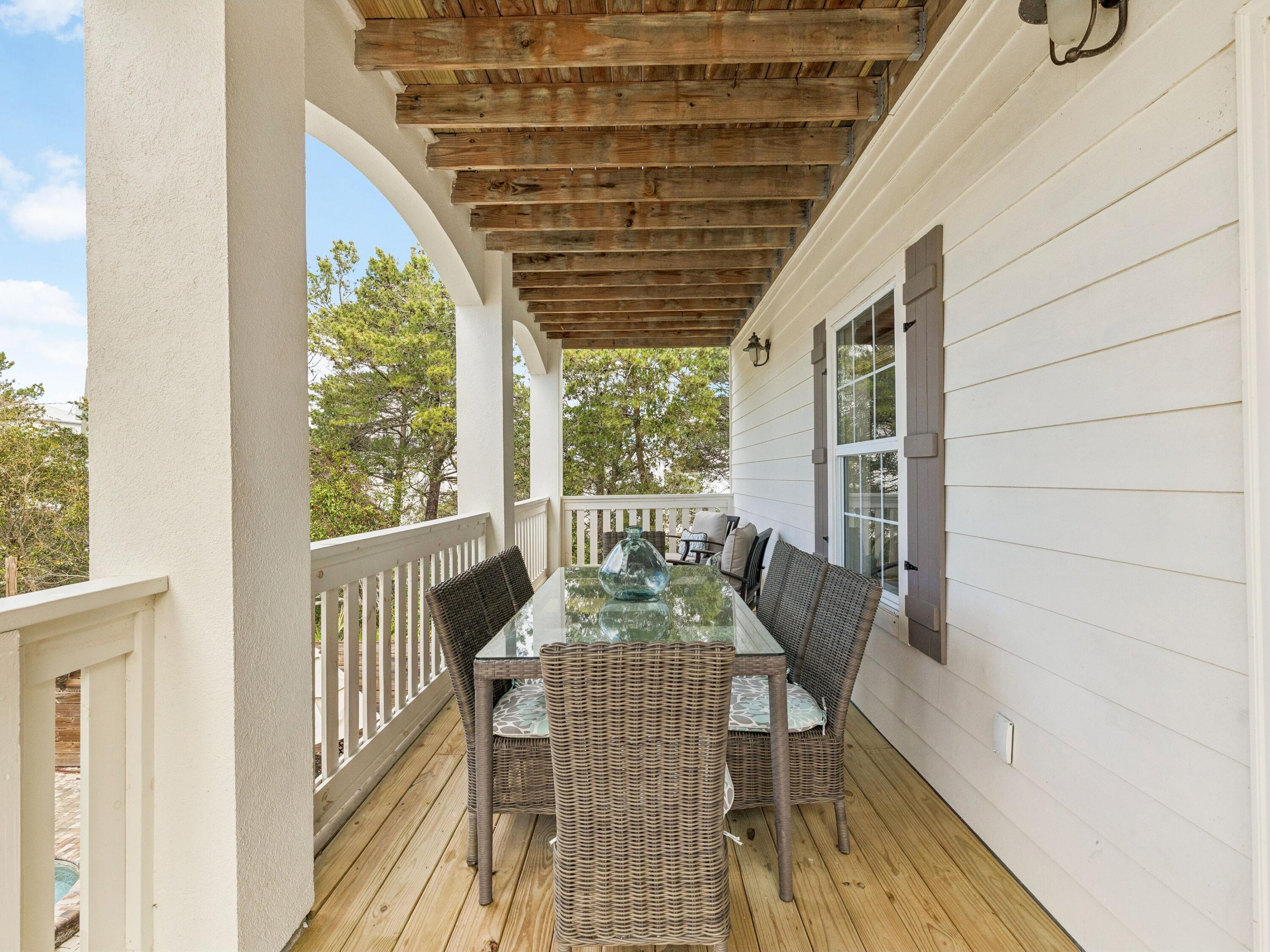 Cottages at Walton Rose - Residential