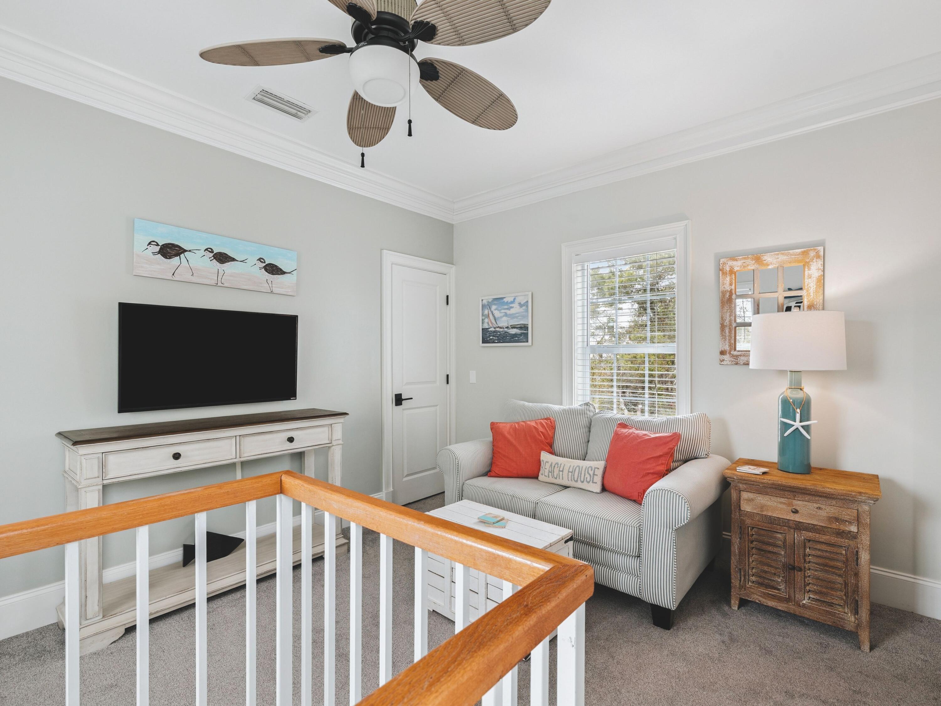 Cottages at Walton Rose - Residential