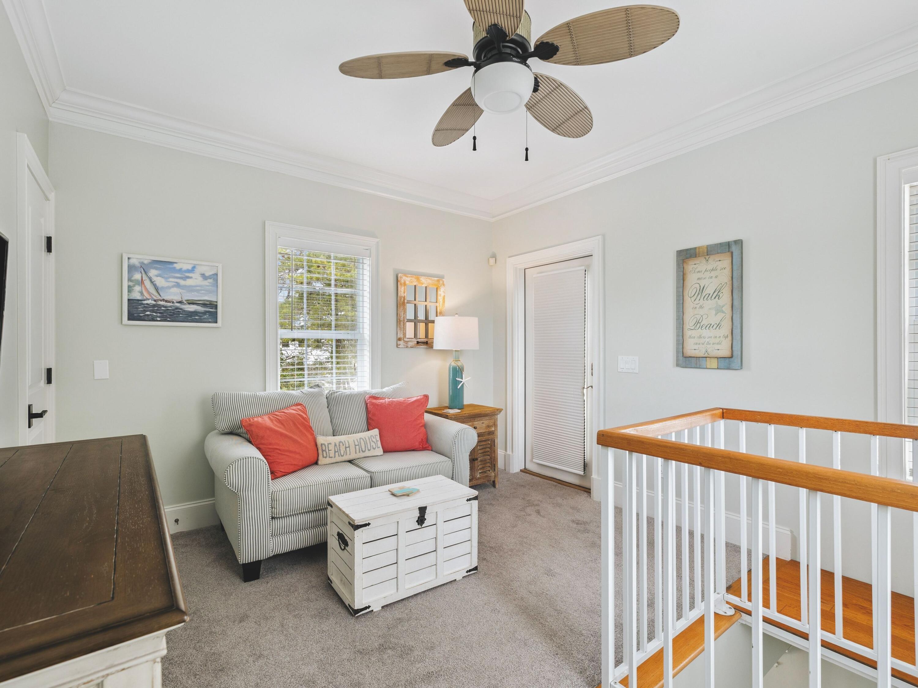 Cottages at Walton Rose - Residential