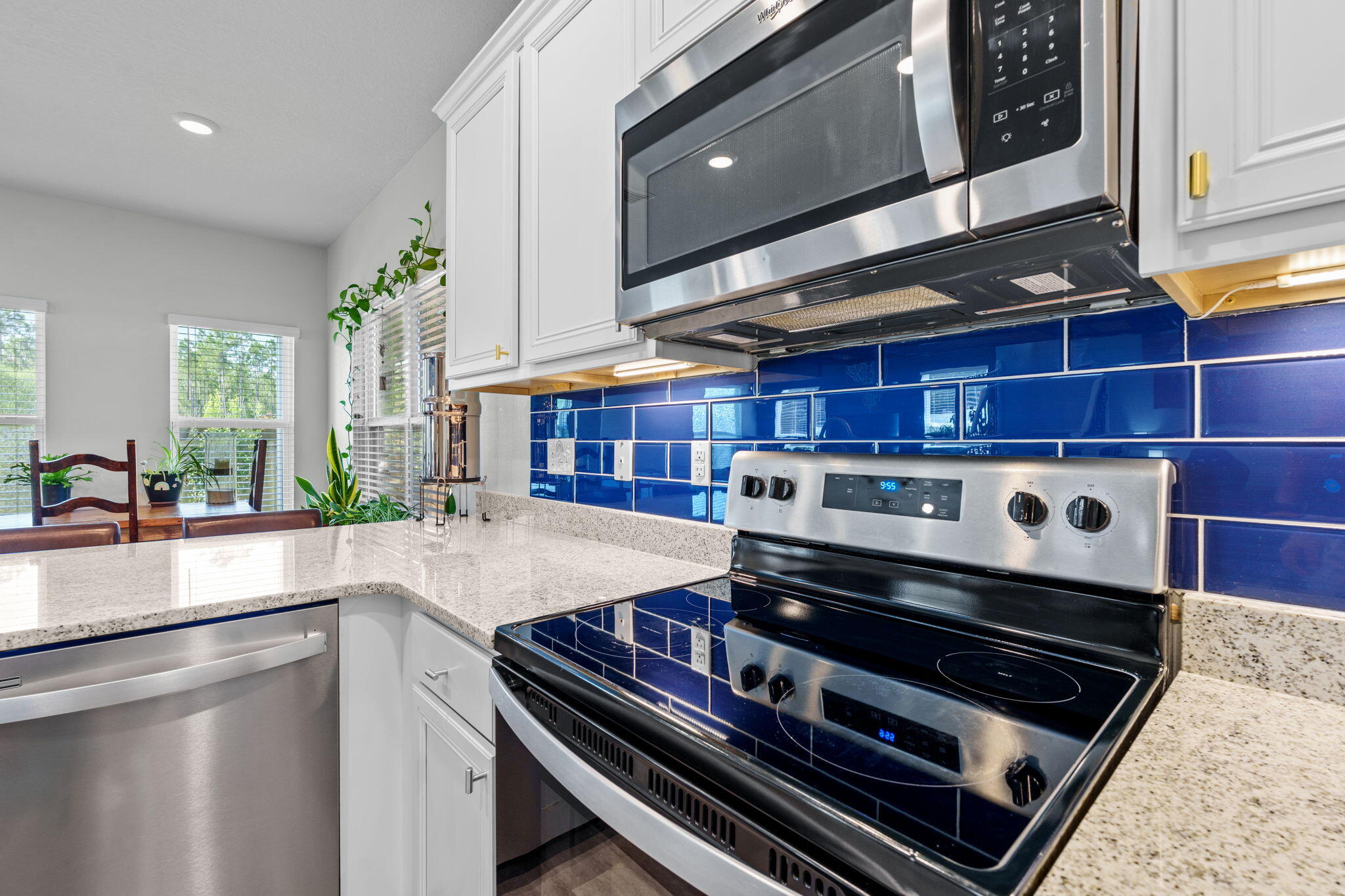 SOUTHERN PINES - Residential