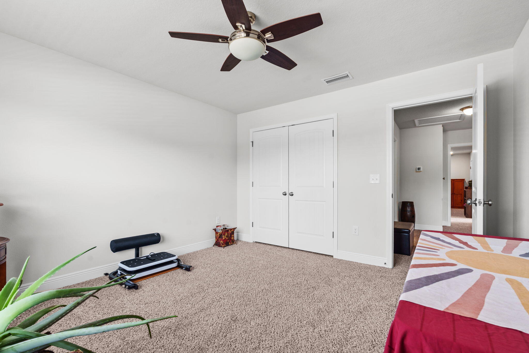 SOUTHERN PINES - Residential