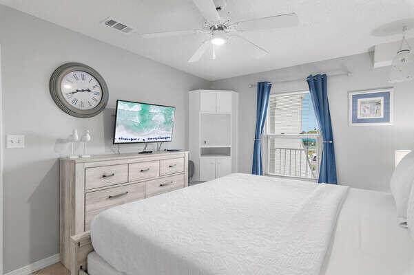 MARAVILLA CONDO 2 - Residential
