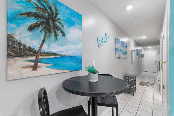 MARAVILLA CONDO 2 - Residential