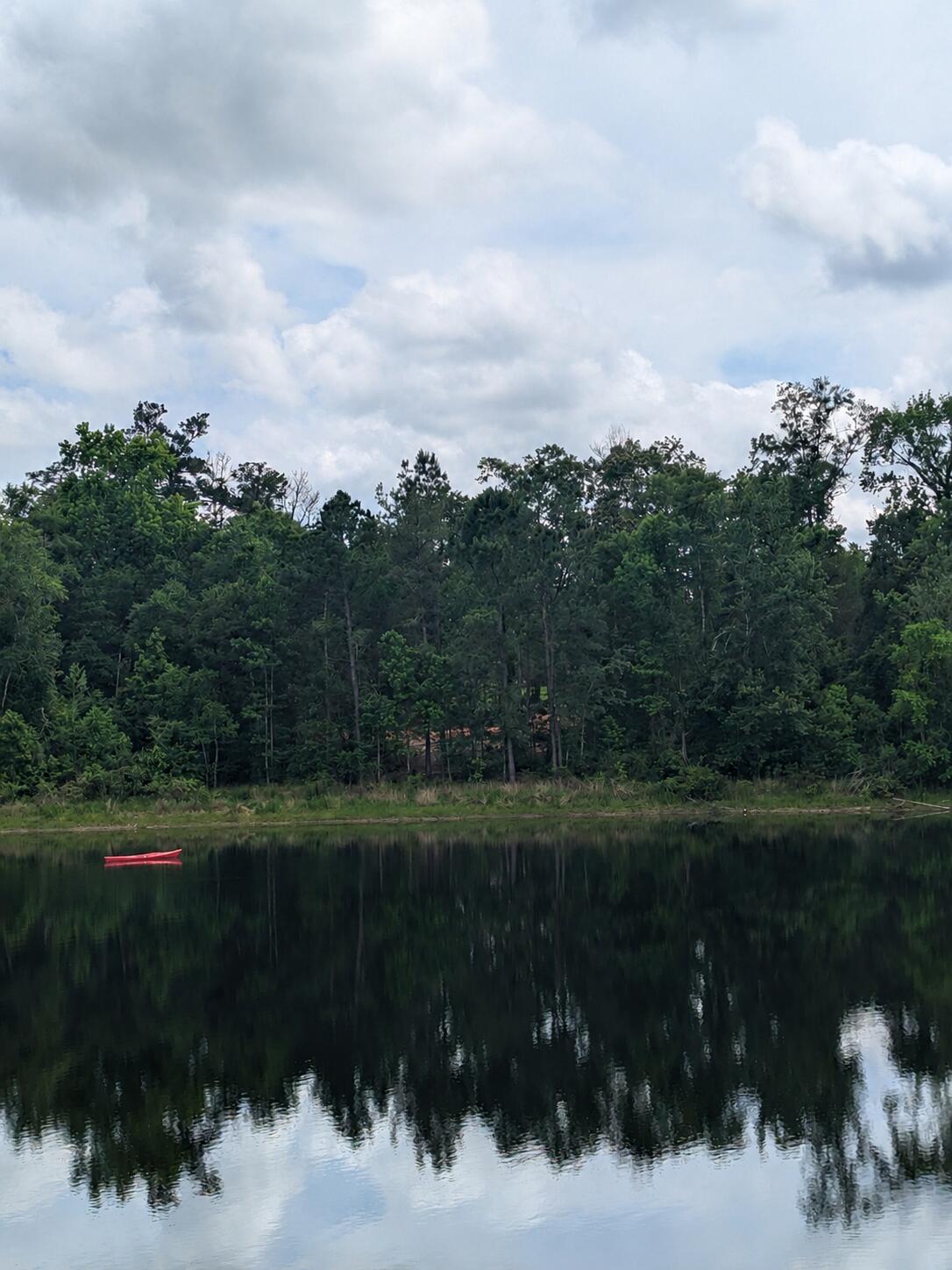 Rare opportunity to own CLEARED, LAKE FRONT land on beautiful Dogwood Lake in Bonifay, Florida, located within the Dogwood Lakes Golf Course community with NO HOA restrictions.

This lakefront lot offers the perfect setting to build your dream home, weekend retreat, or private getaway surrounded by peaceful natural beauty and relaxing water views.

The property has already been cleared, saving valuable time and expense as you begin planning your future build. A storage shed is already on site and will convey with the sale, providing convenient storage for tools, equipment, or lake toys.

Enjoy fishing, kayaking, boating, and golf course living while maintaining the freedom and flexibility of no HOA. 

Conveniently located near Bonifay shopping, dining, and local amenities, this property is ideal for buyers searching for Florida lakefront property, vacant land on Dogwood Lake, golf course community living, or a private waterfront investment opportunity in Holmes County.