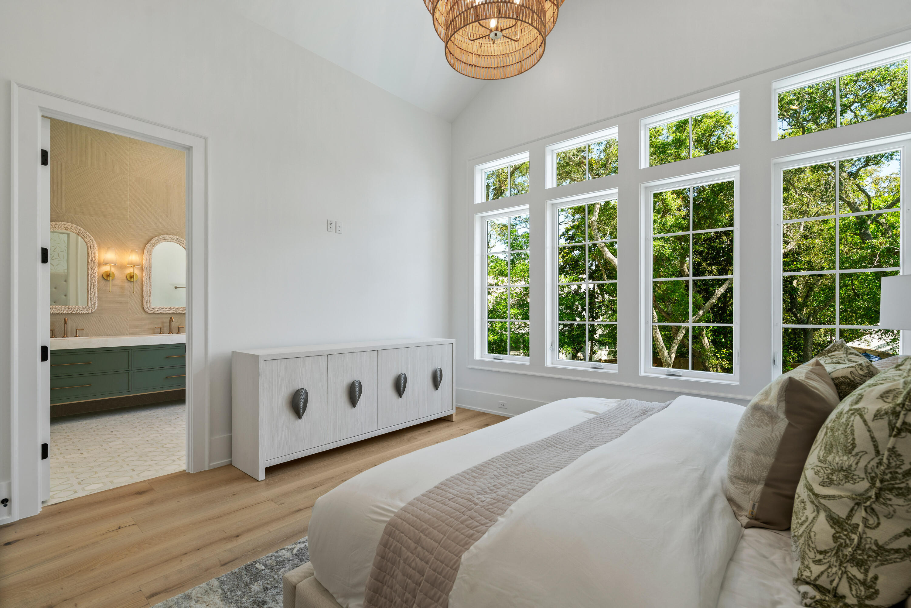 SEAGROVE 5TH ADDN - Residential