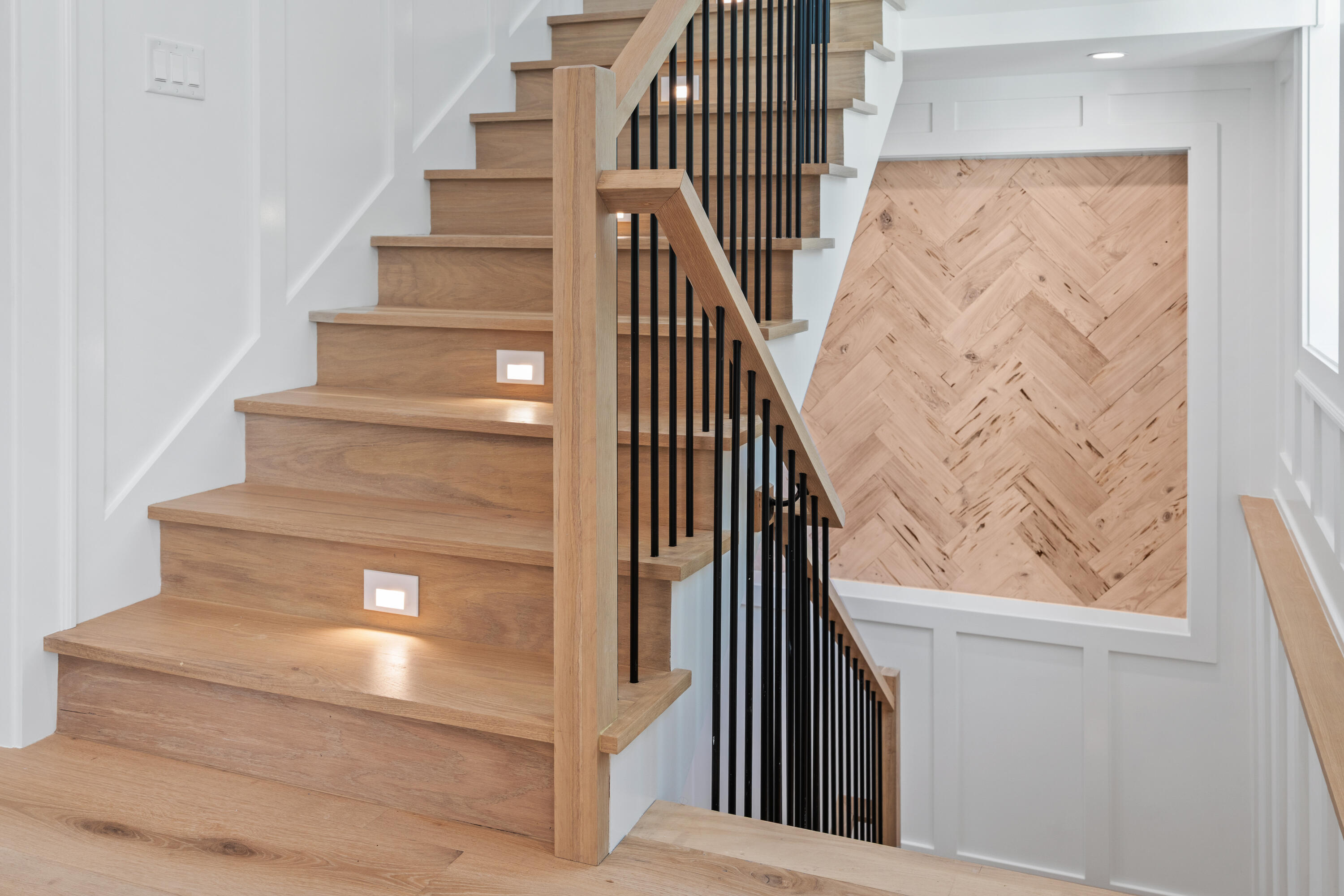 SEAGROVE 5TH ADDN - Residential