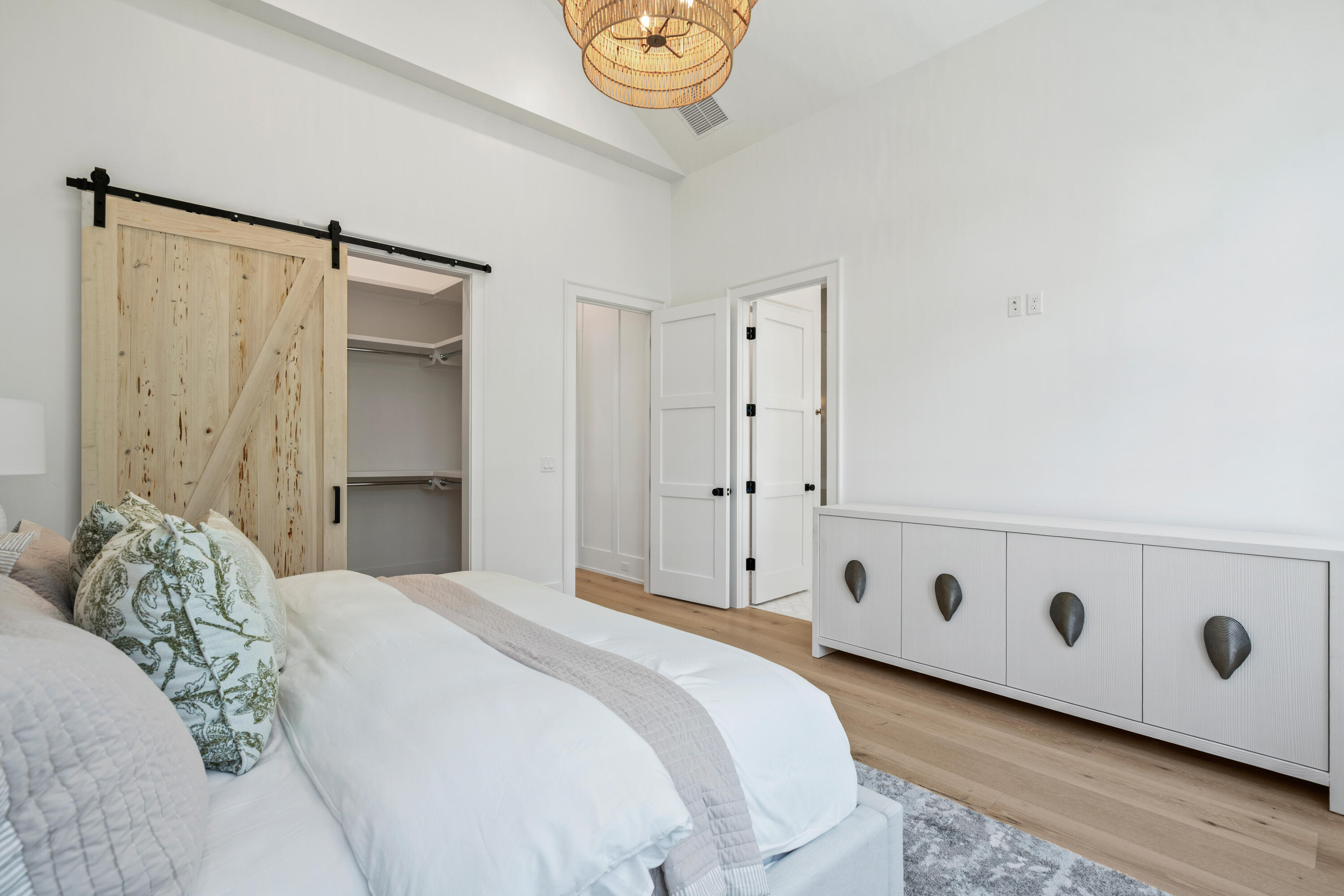 SEAGROVE 5TH ADDN - Residential
