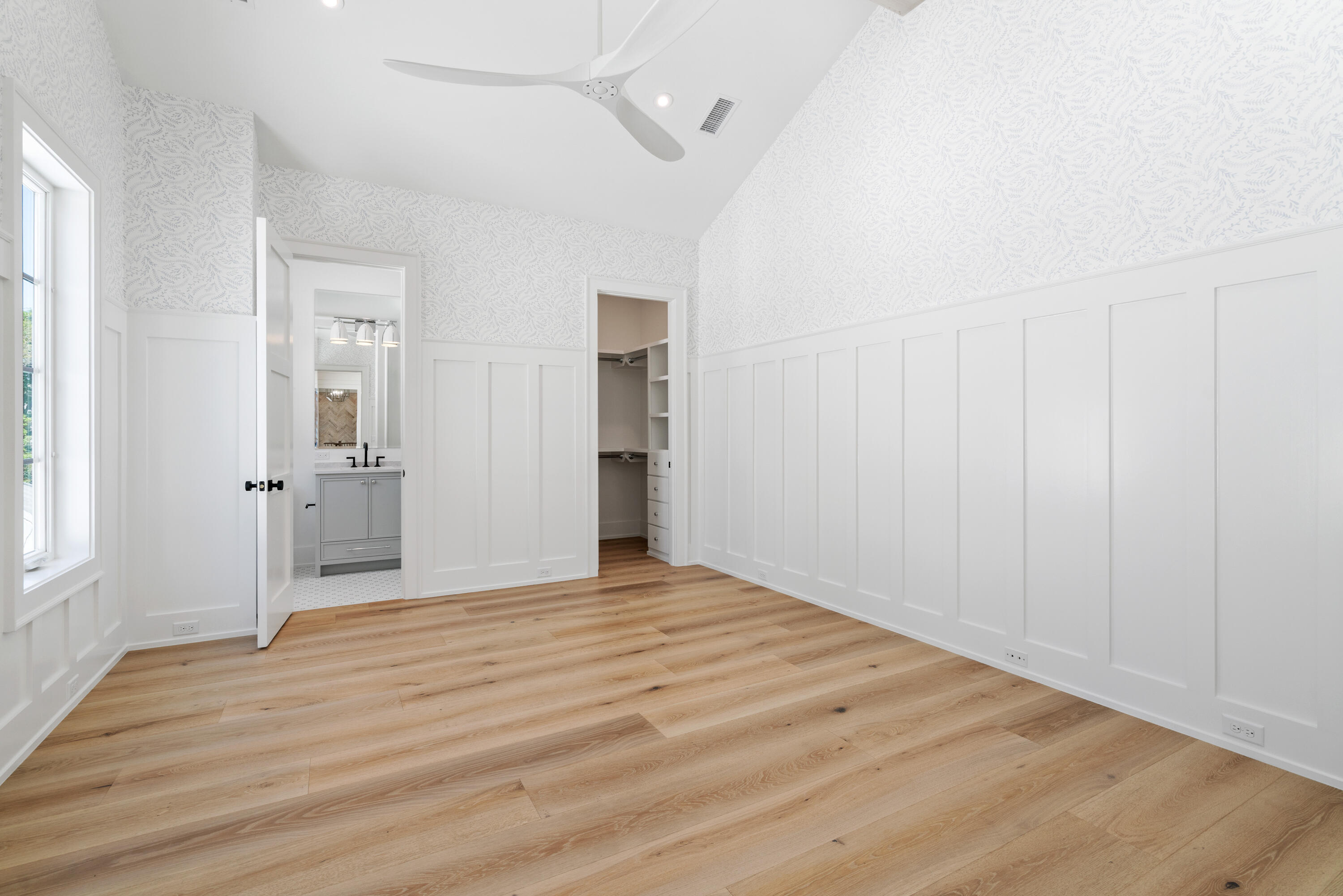 SEAGROVE 5TH ADDN - Residential