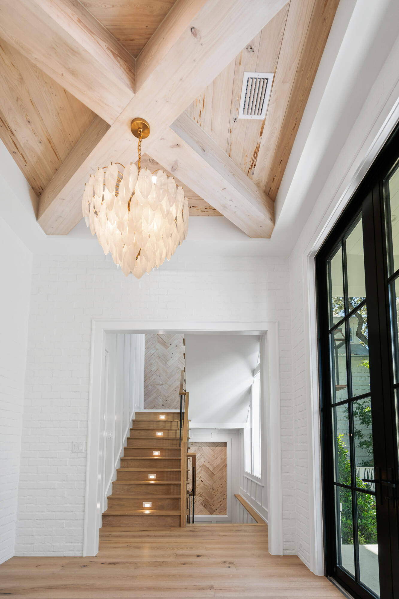 SEAGROVE 5TH ADDN - Residential