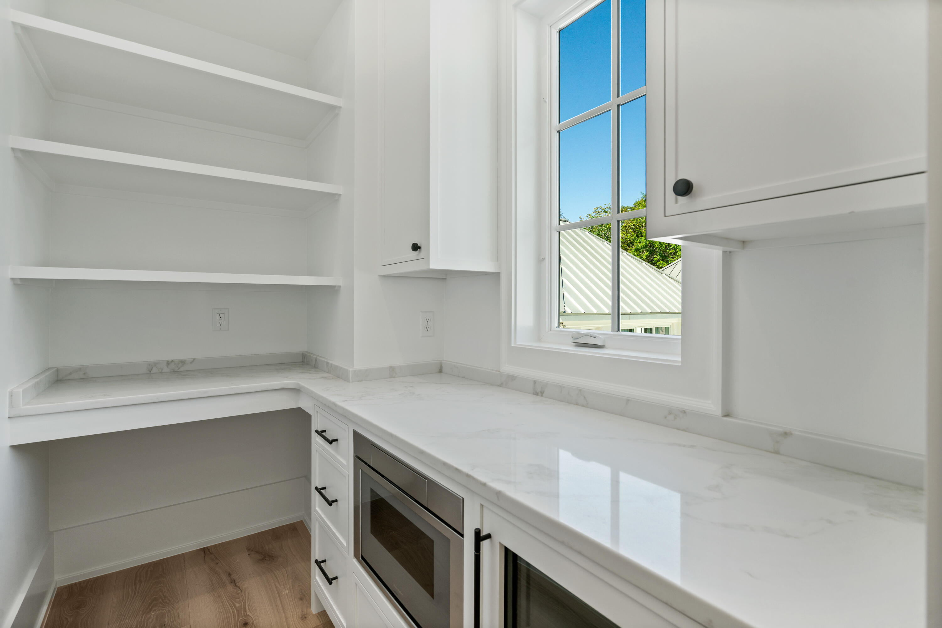 SEAGROVE 5TH ADDN - Residential