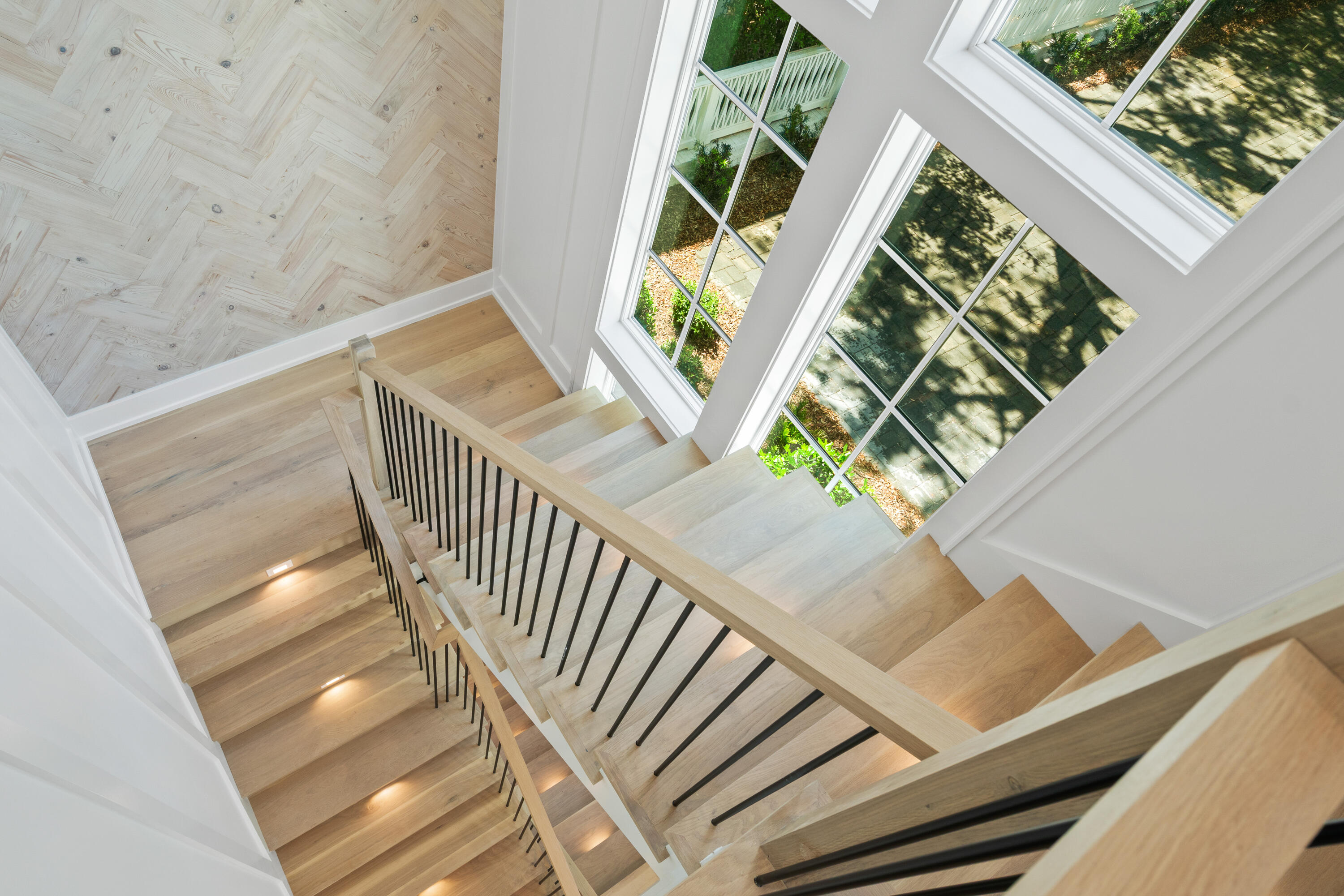 SEAGROVE 5TH ADDN - Residential