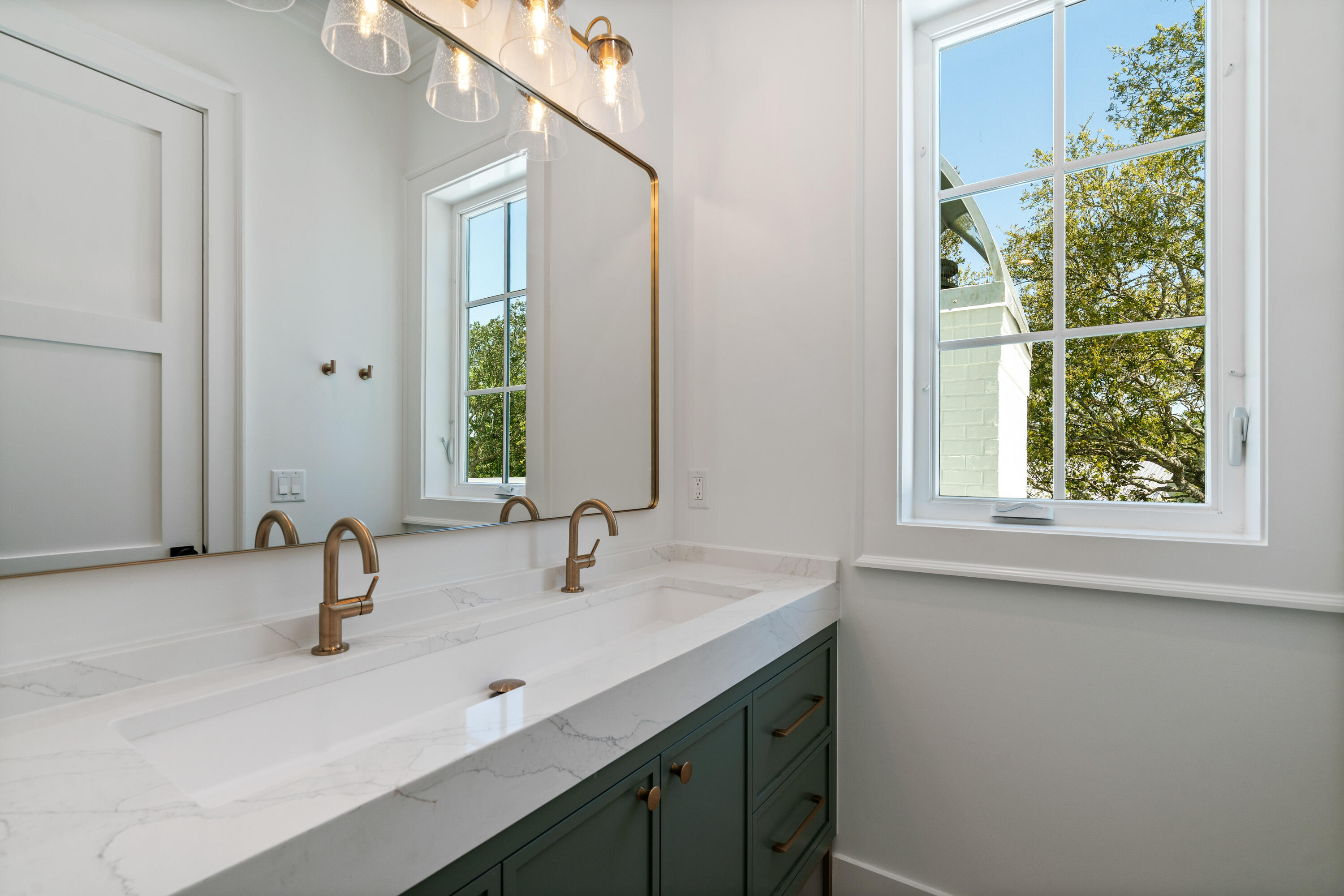 SEAGROVE 5TH ADDN - Residential