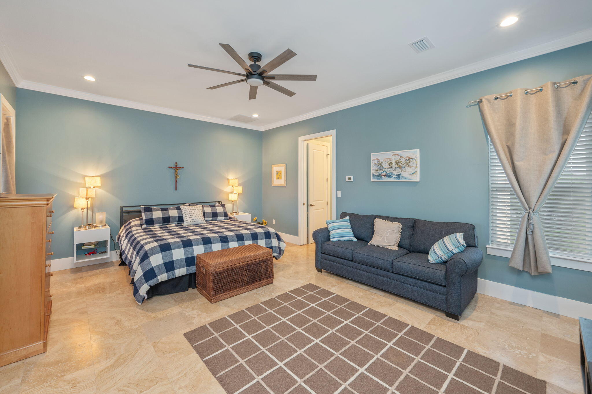 MARAVILLA COTTAGES - Residential
