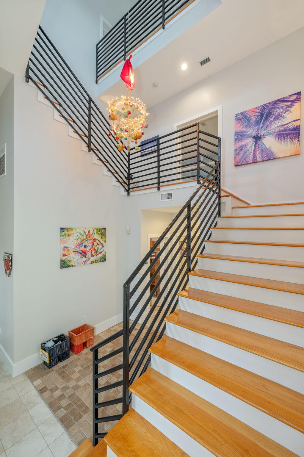 MARAVILLA COTTAGES - Residential