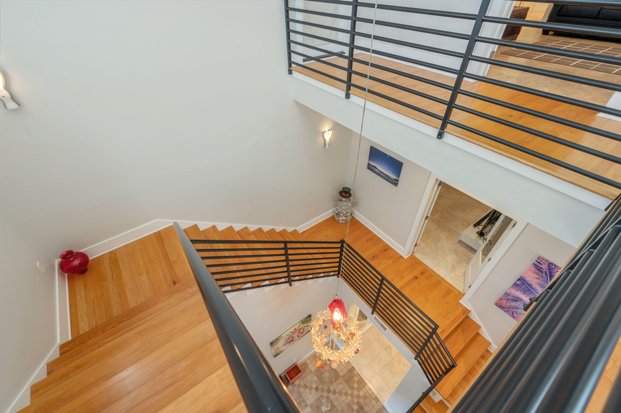 MARAVILLA COTTAGES - Residential
