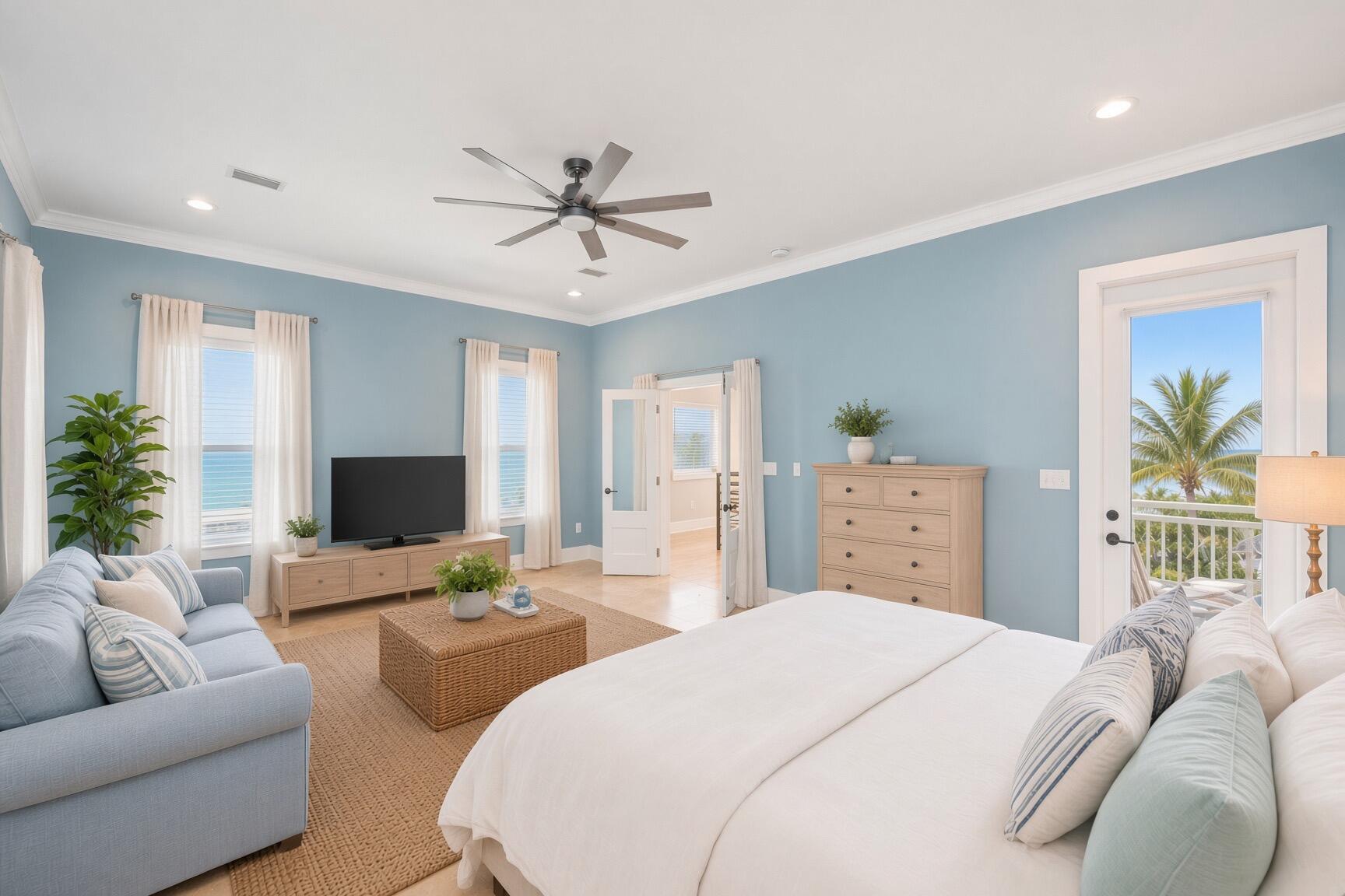MARAVILLA COTTAGES - Residential