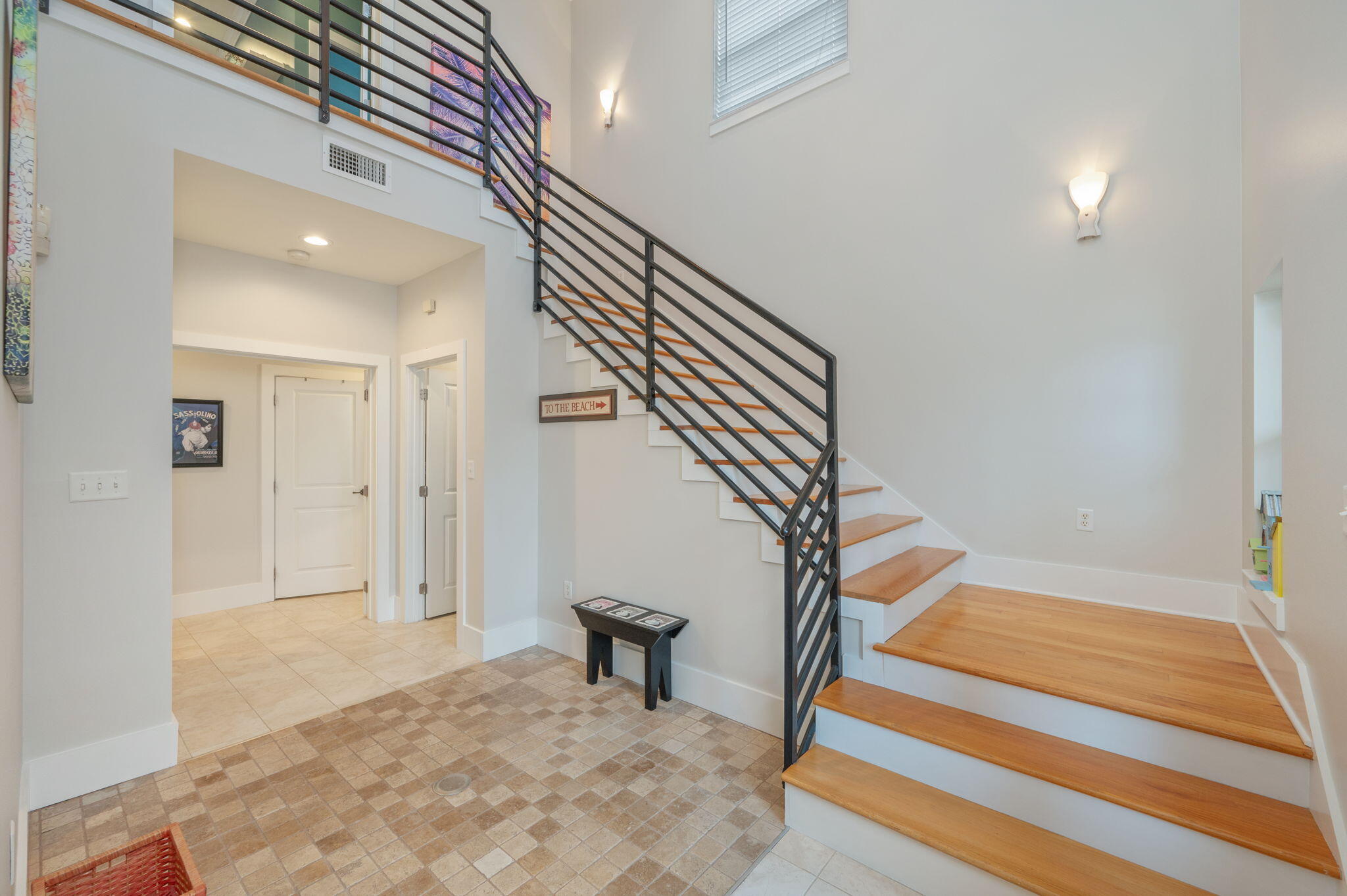 MARAVILLA COTTAGES - Residential